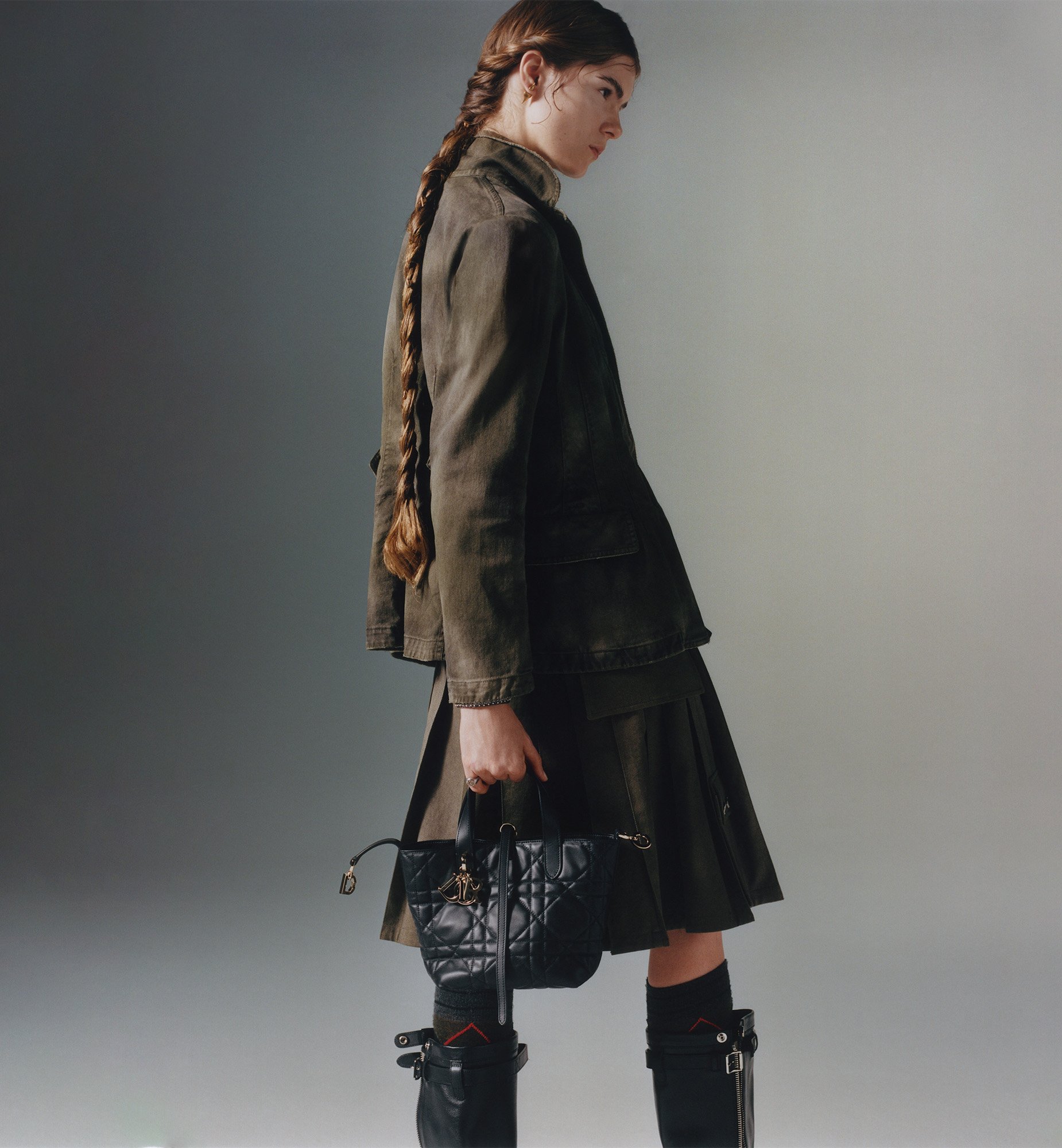 yrbag affordable luxurys bag