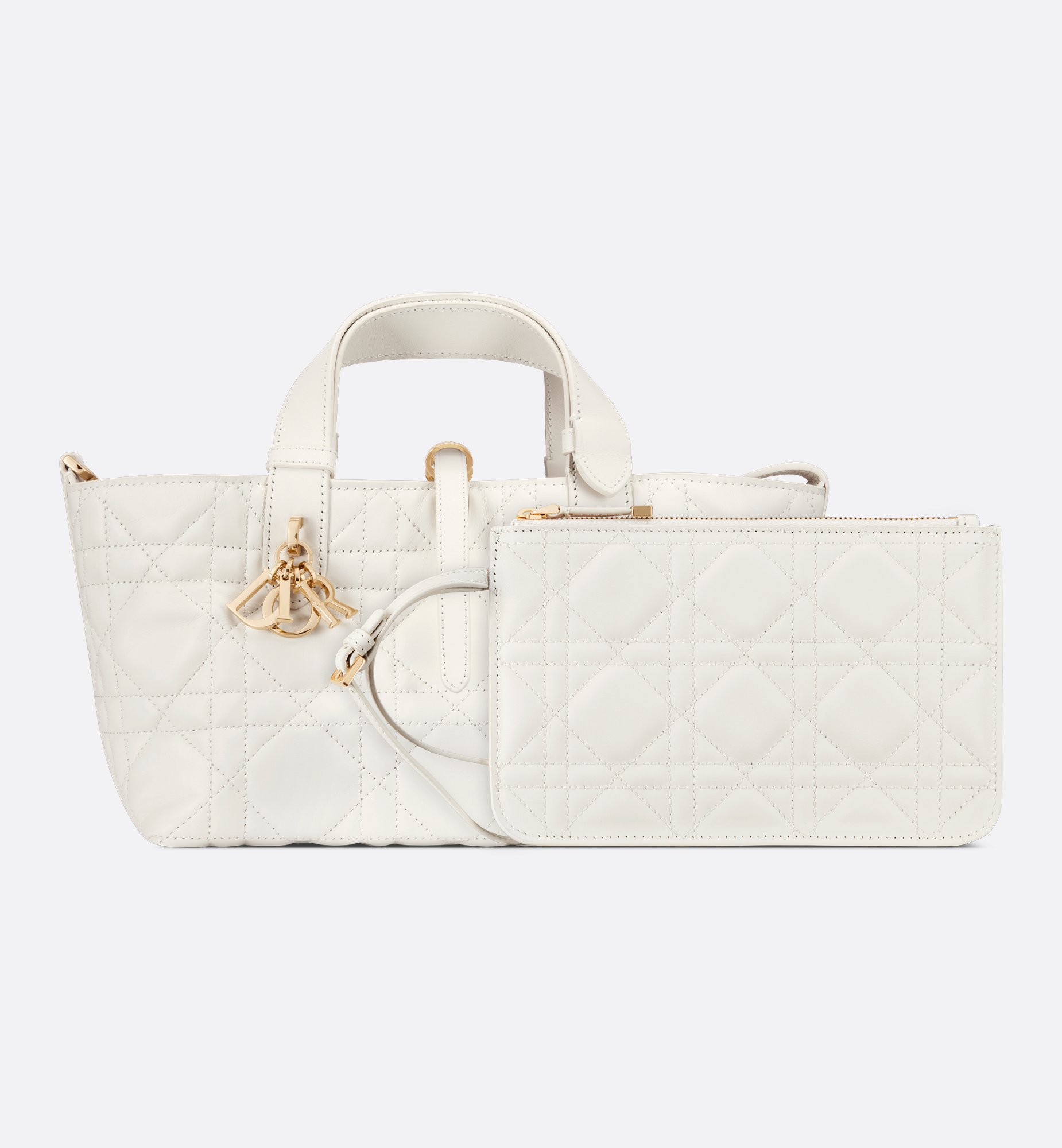 yrbag affordable luxurys bag