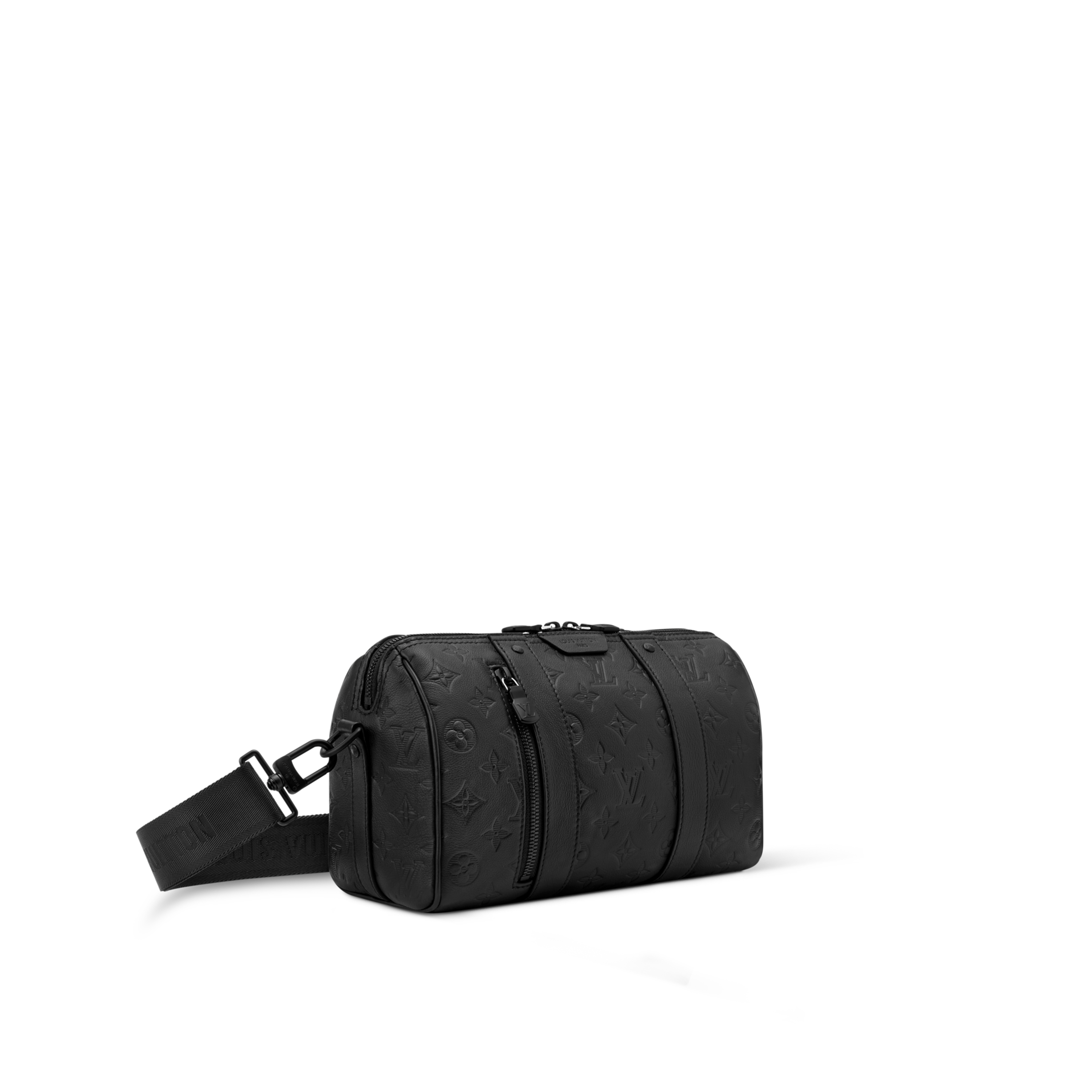 yrbag affordable luxurys bag