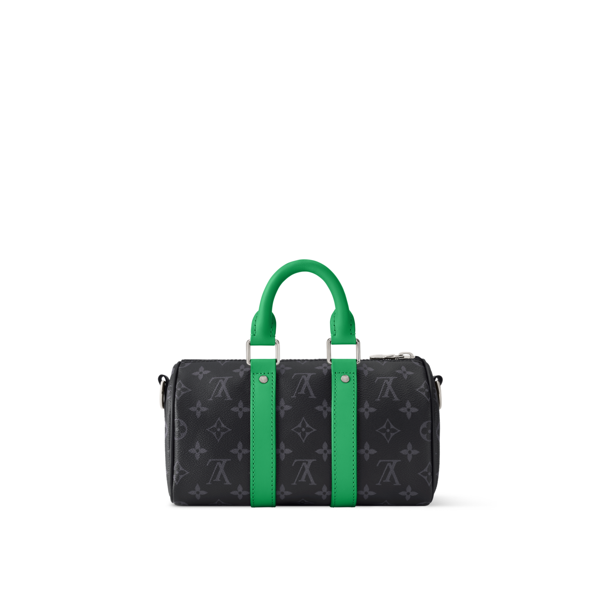 yrbag affordable luxurys bag