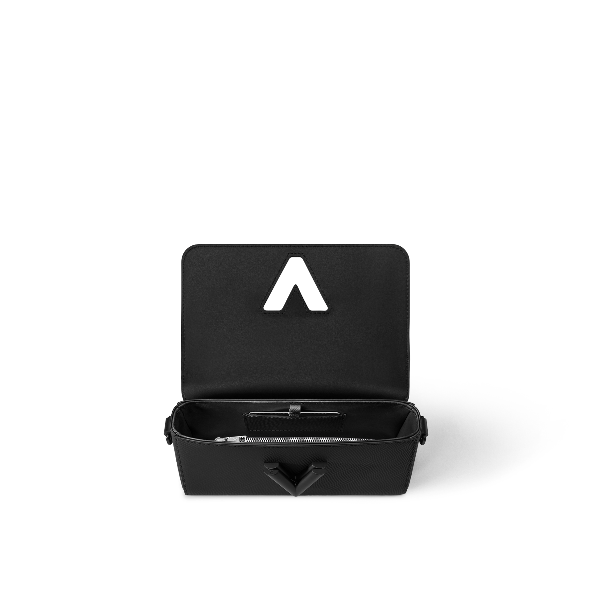 yrbag affordable luxurys bag