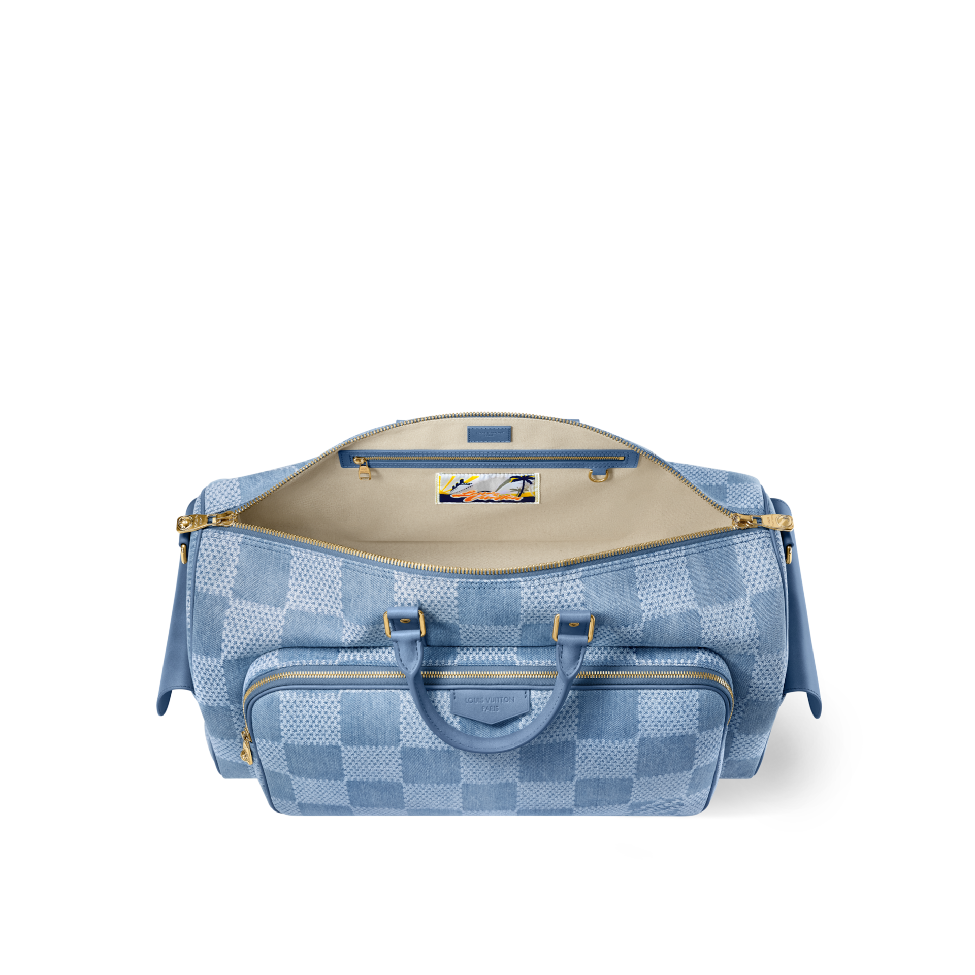 yrbag affordable luxurys bag