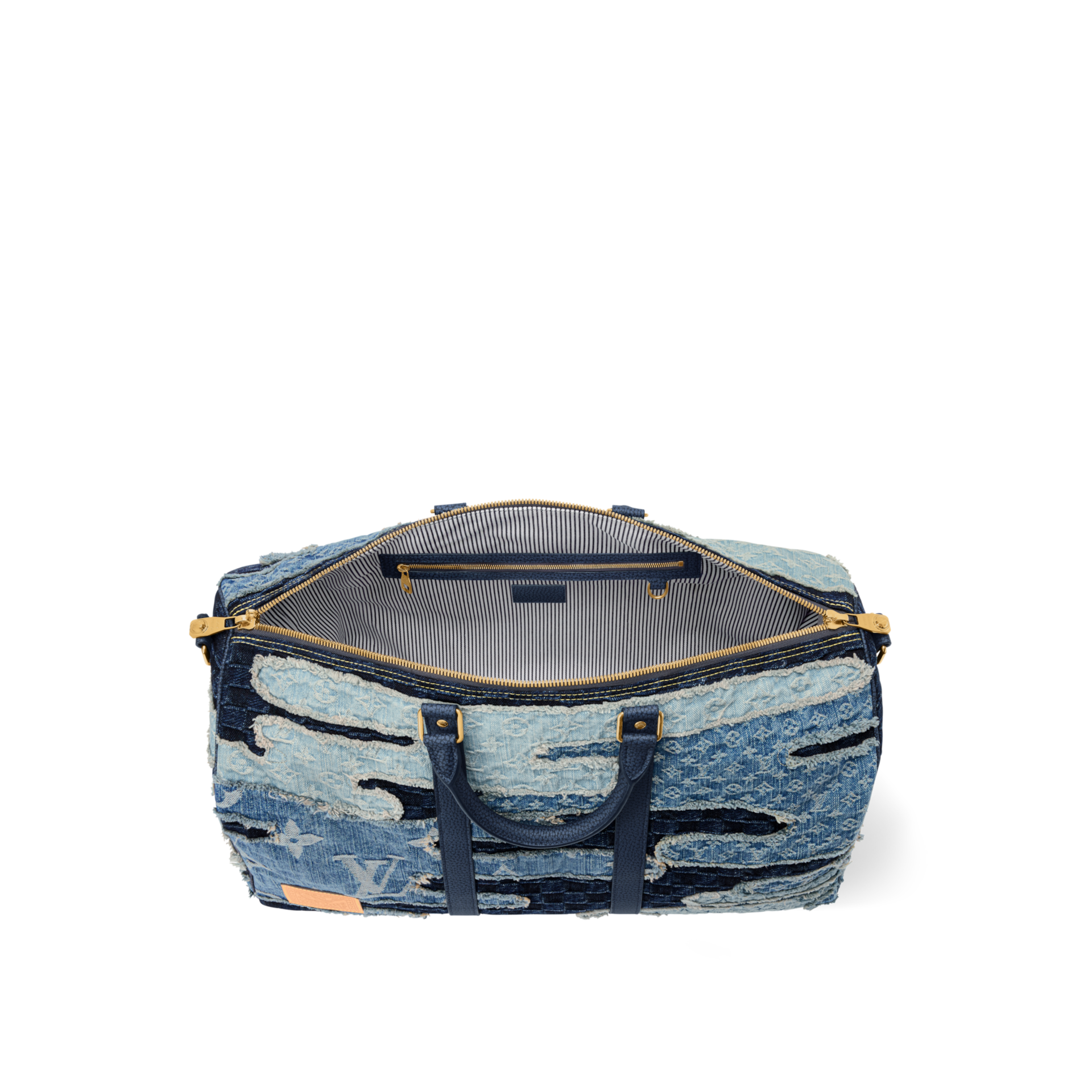 yrbag affordable luxurys bag