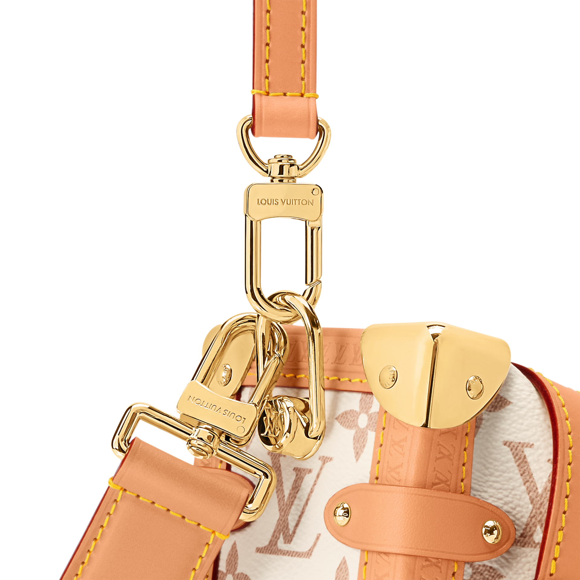 yrbag affordable luxurys bag