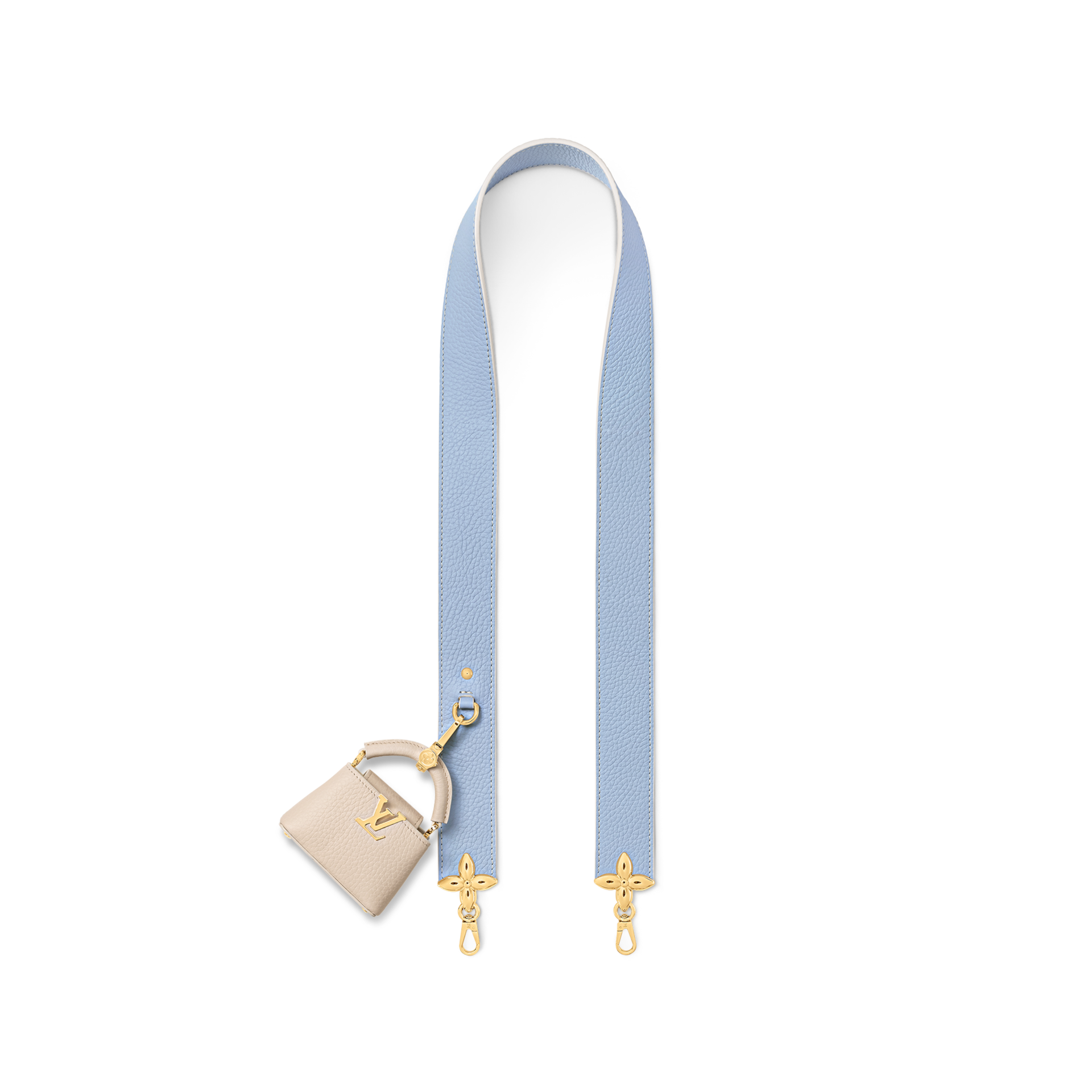 yrbag affordable luxurys bag