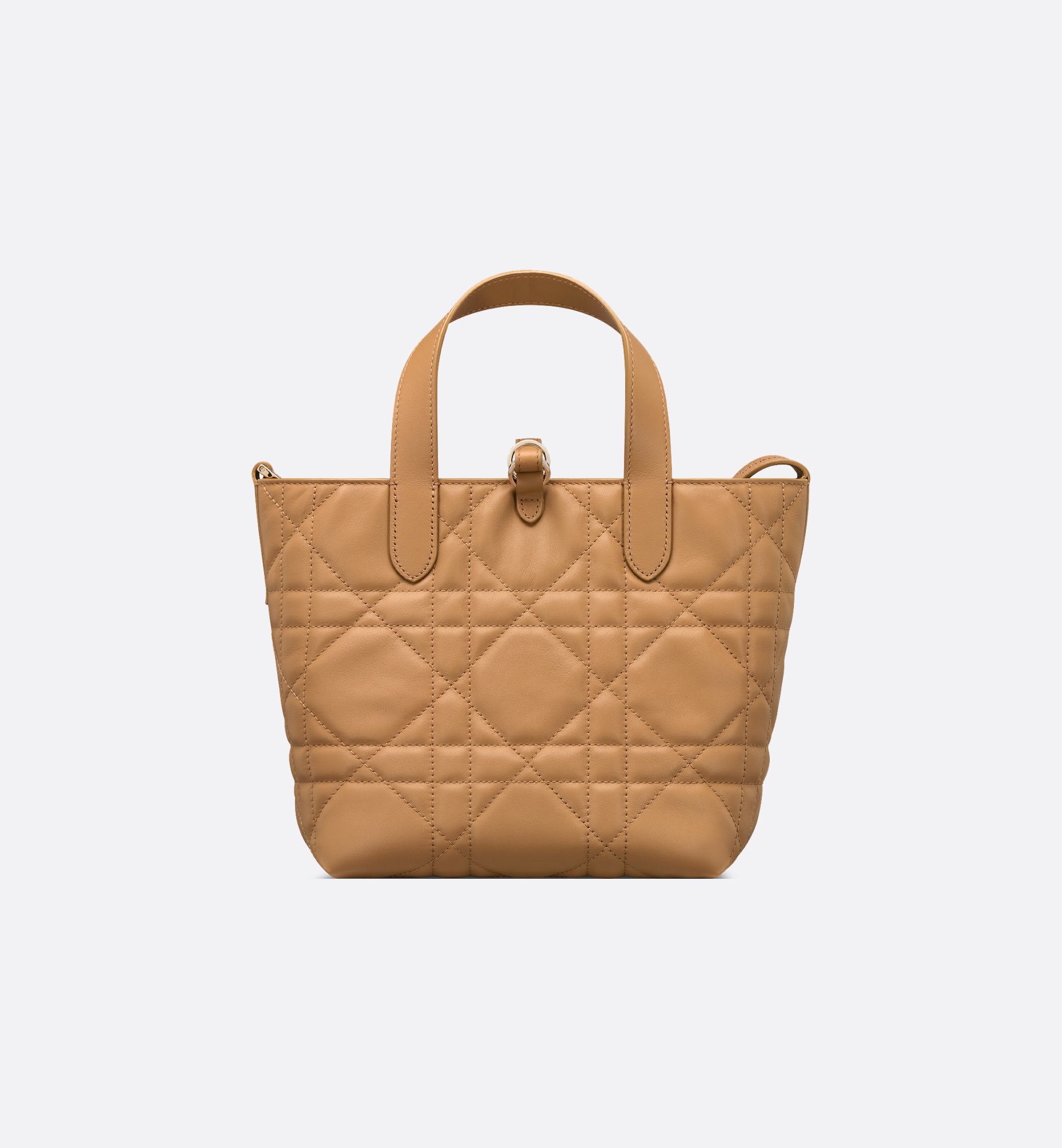 yrbag affordable luxurys bag