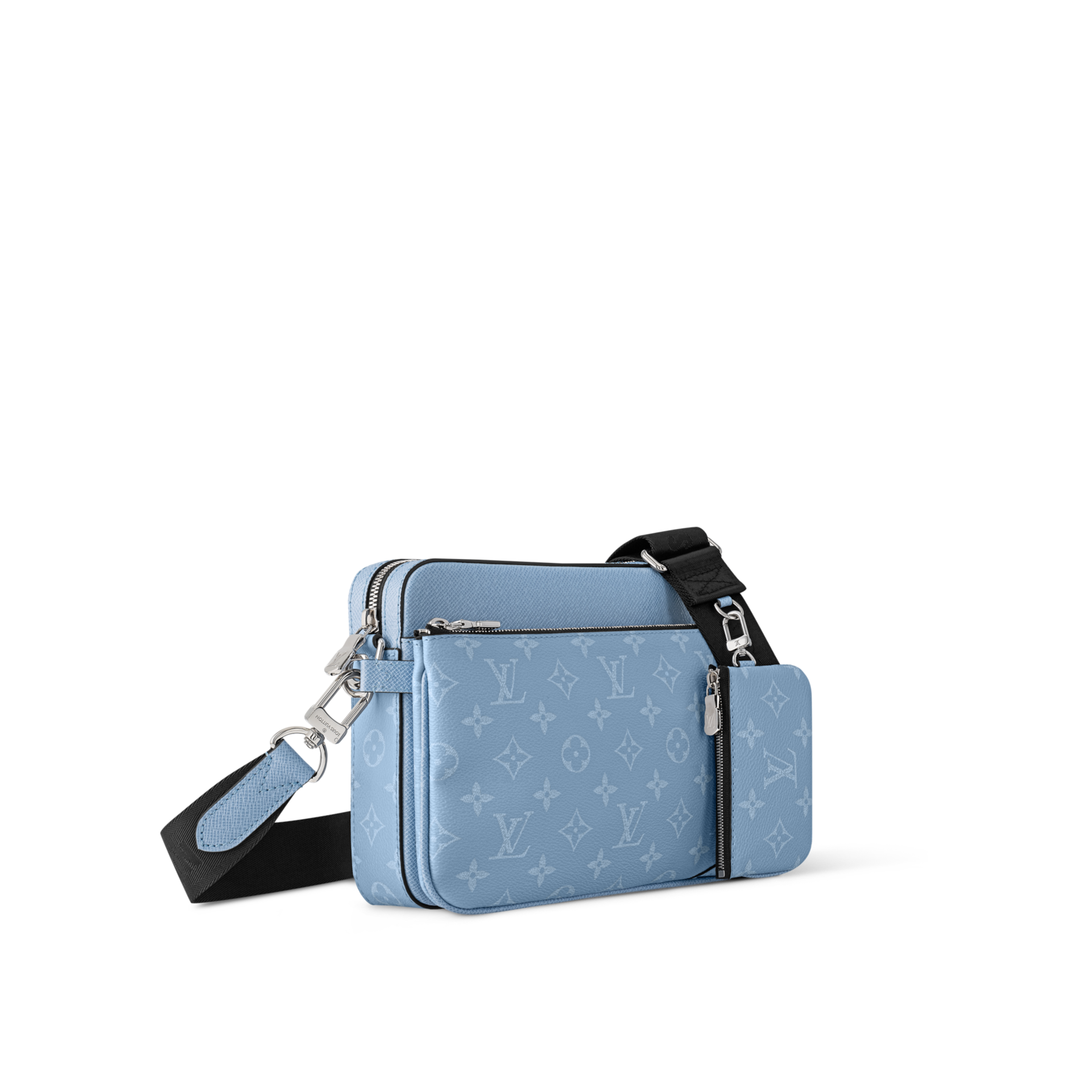 yrbag affordable luxurys bag