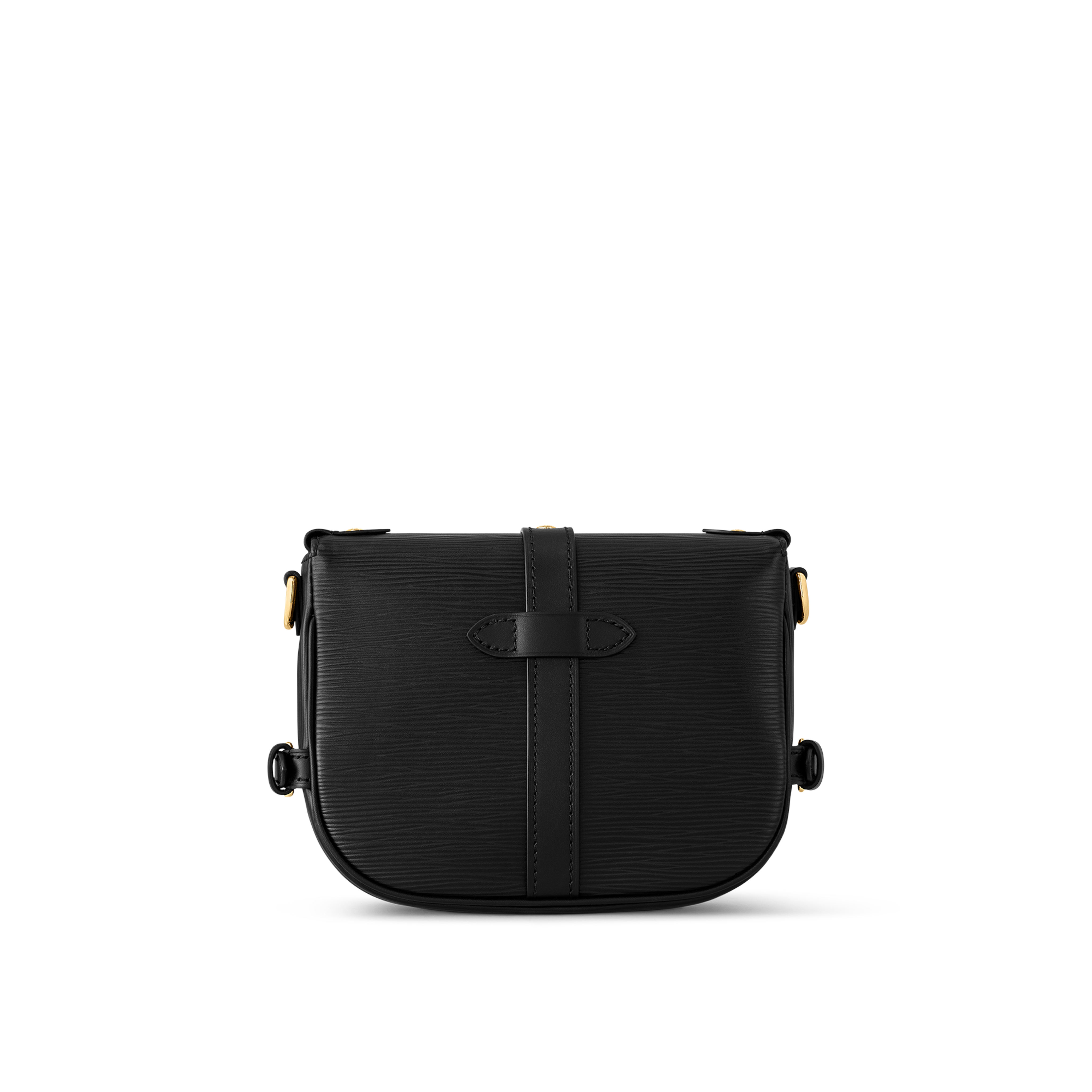 yrbag affordable luxurys bag