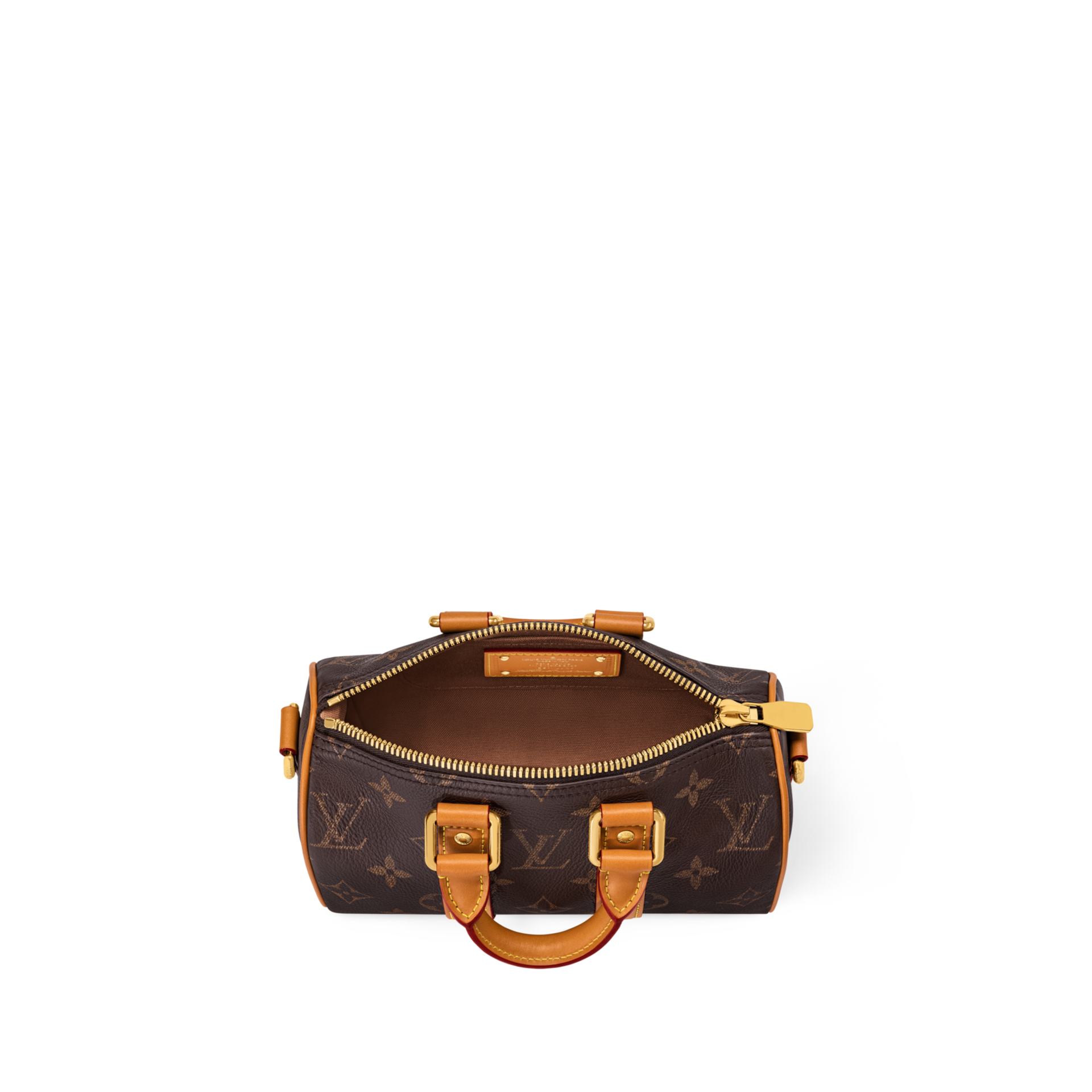 yrbag affordable luxurys bag