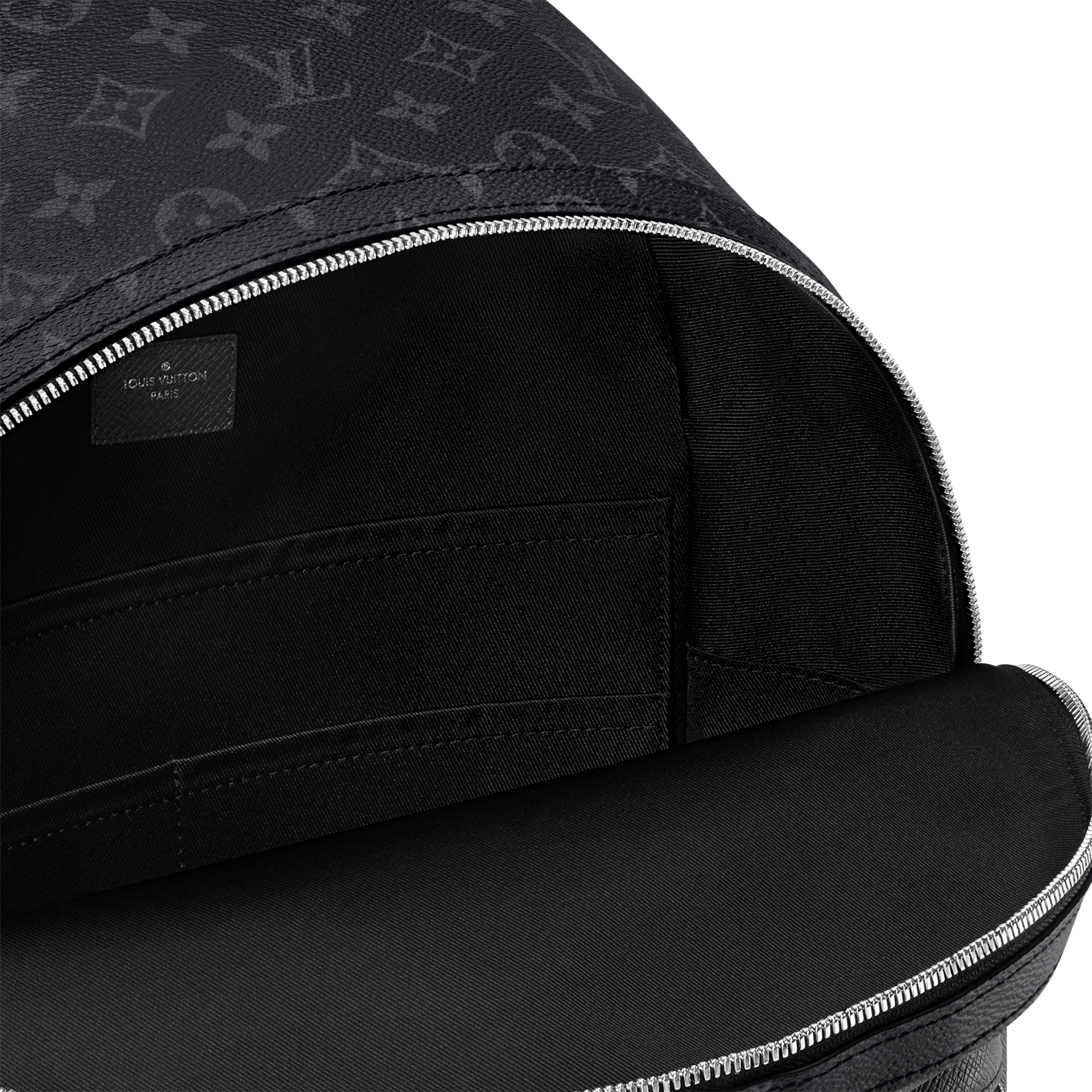 yrbag affordable luxurys bag