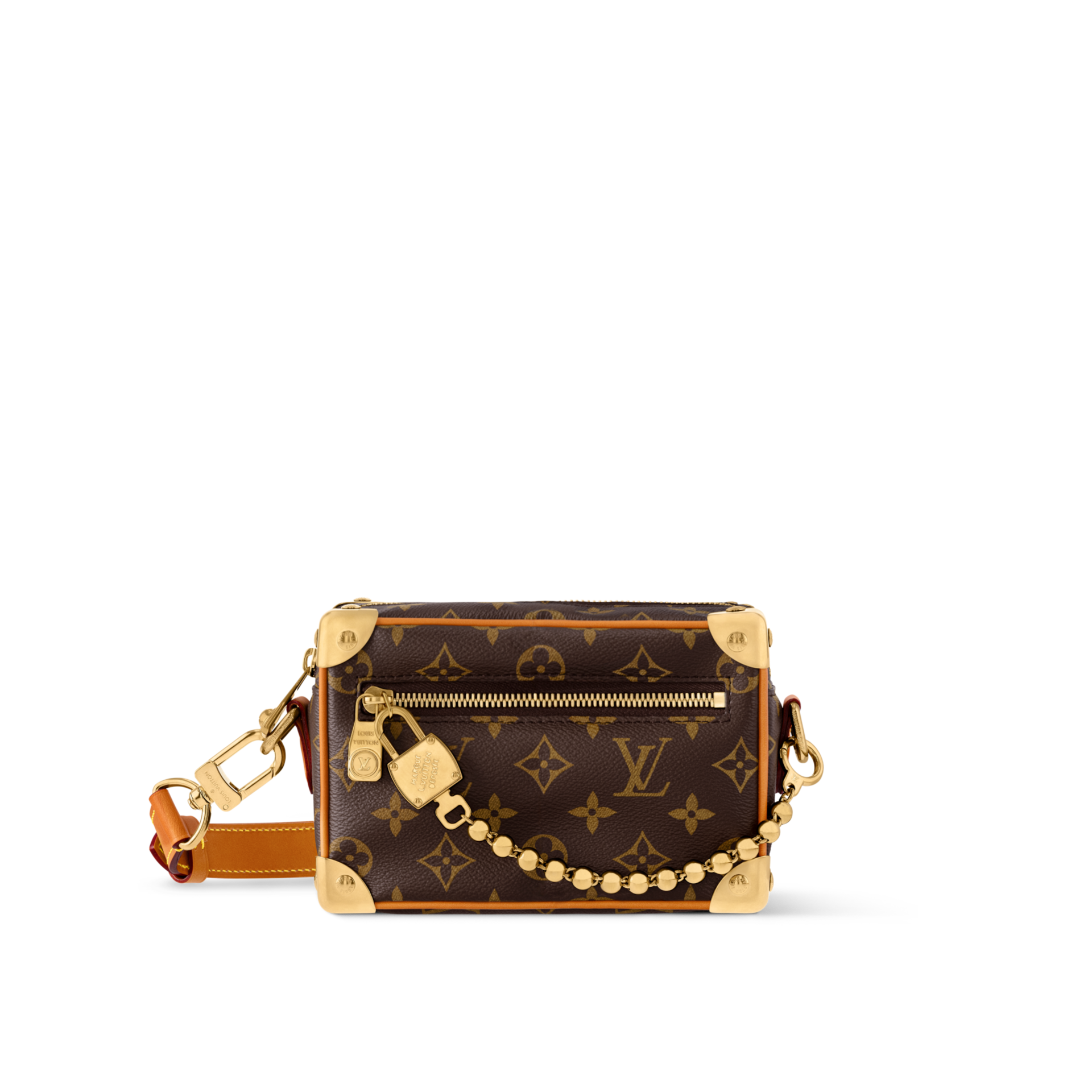 yrbag affordable luxurys bag