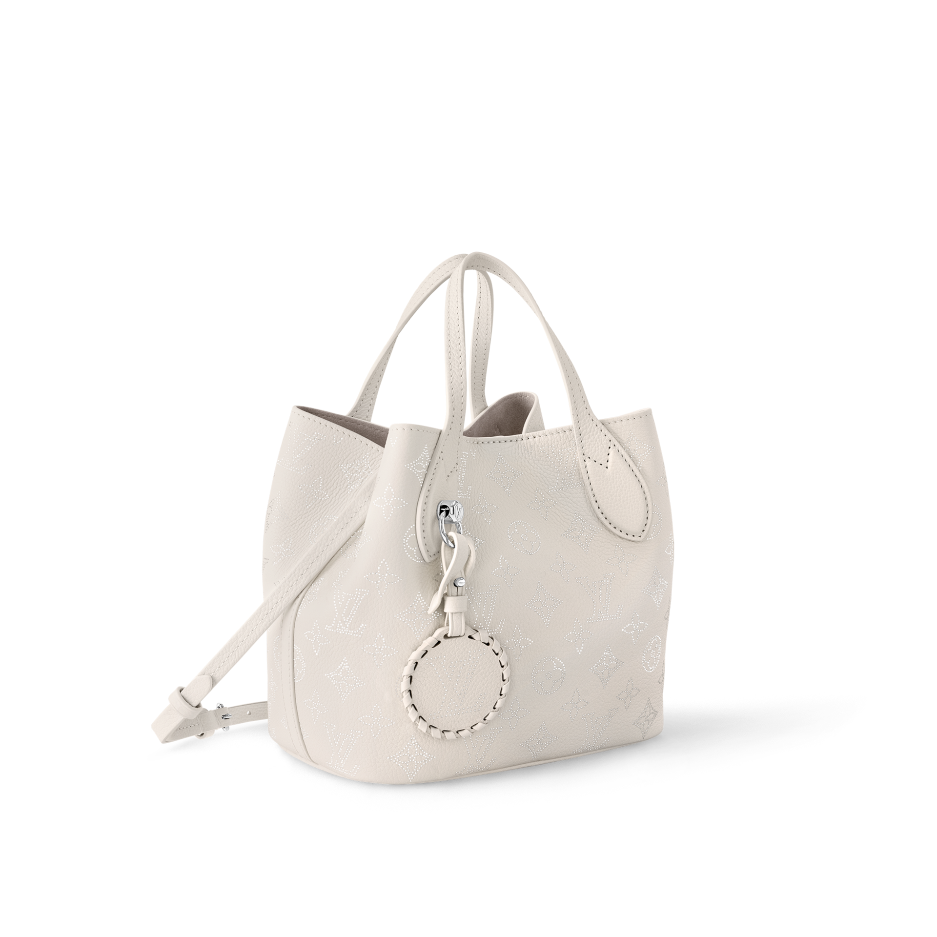 yrbag affordable luxurys bag