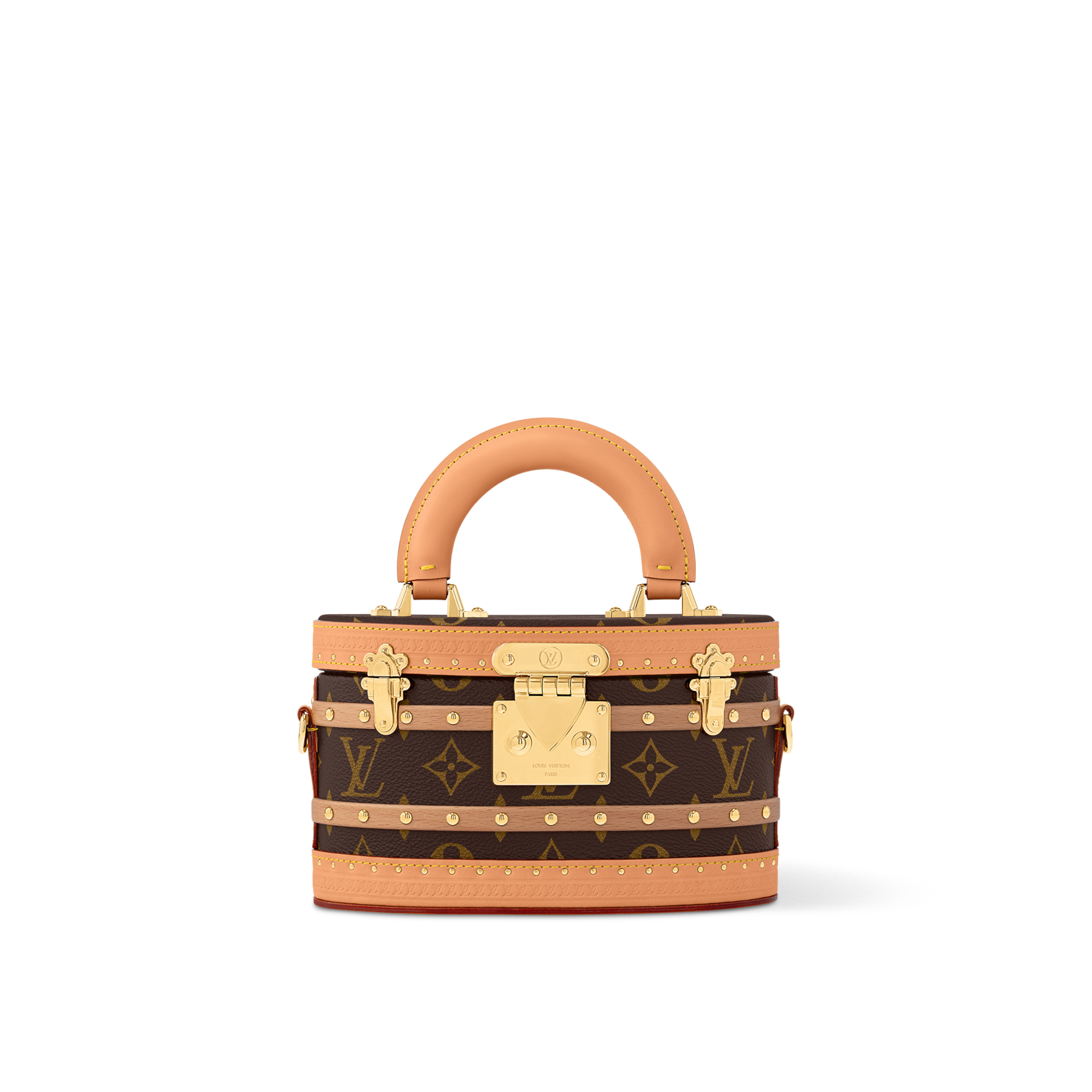 yrbag affordable luxurys bag