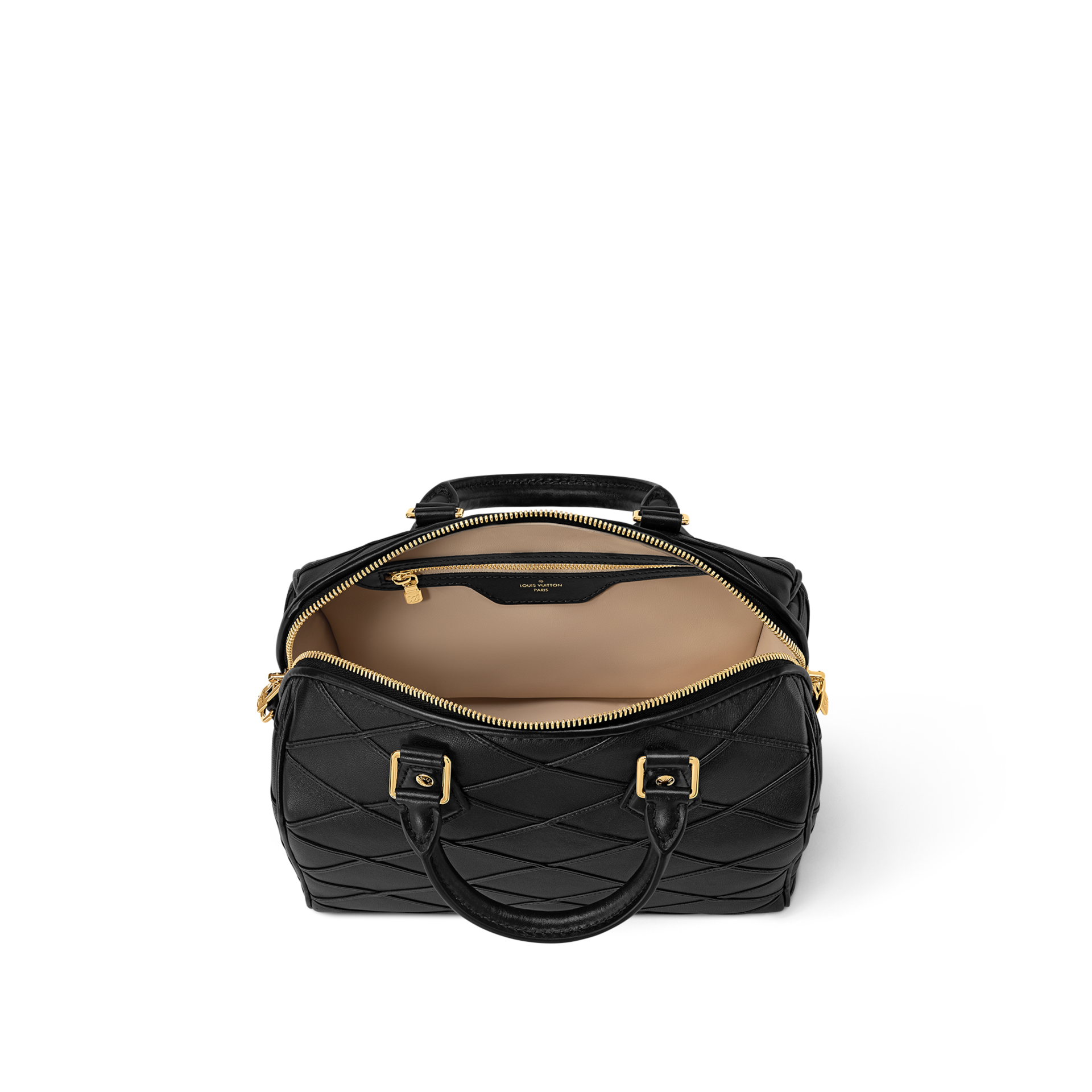 yrbag affordable luxurys bag