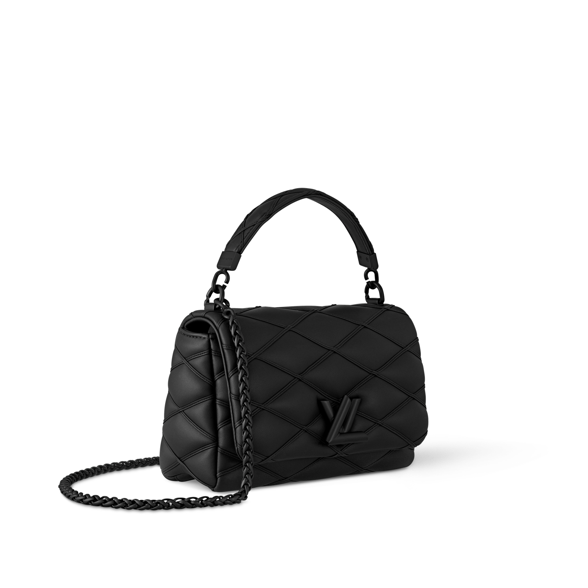 yrbag affordable luxurys bag