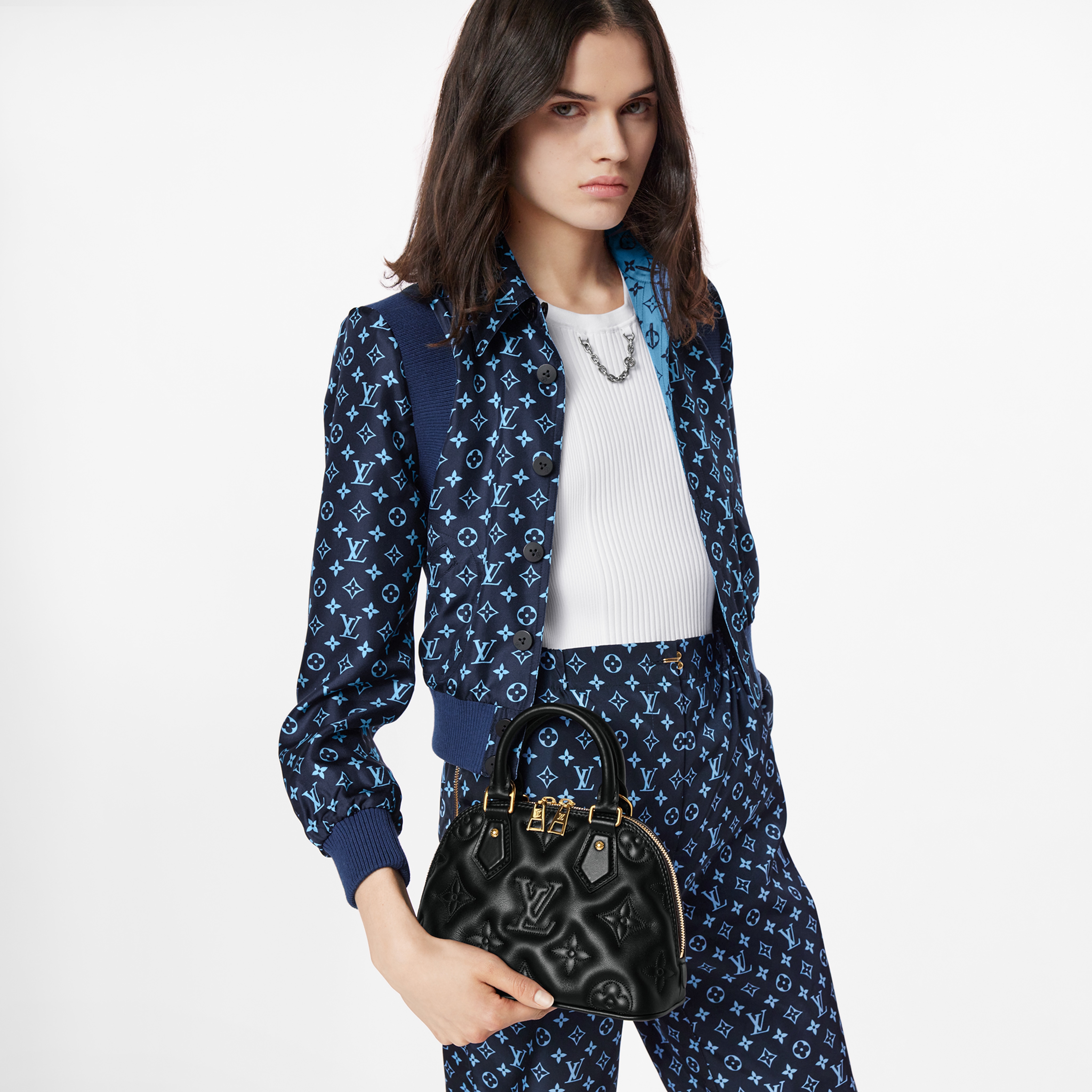 yrbag affordable luxurys bag