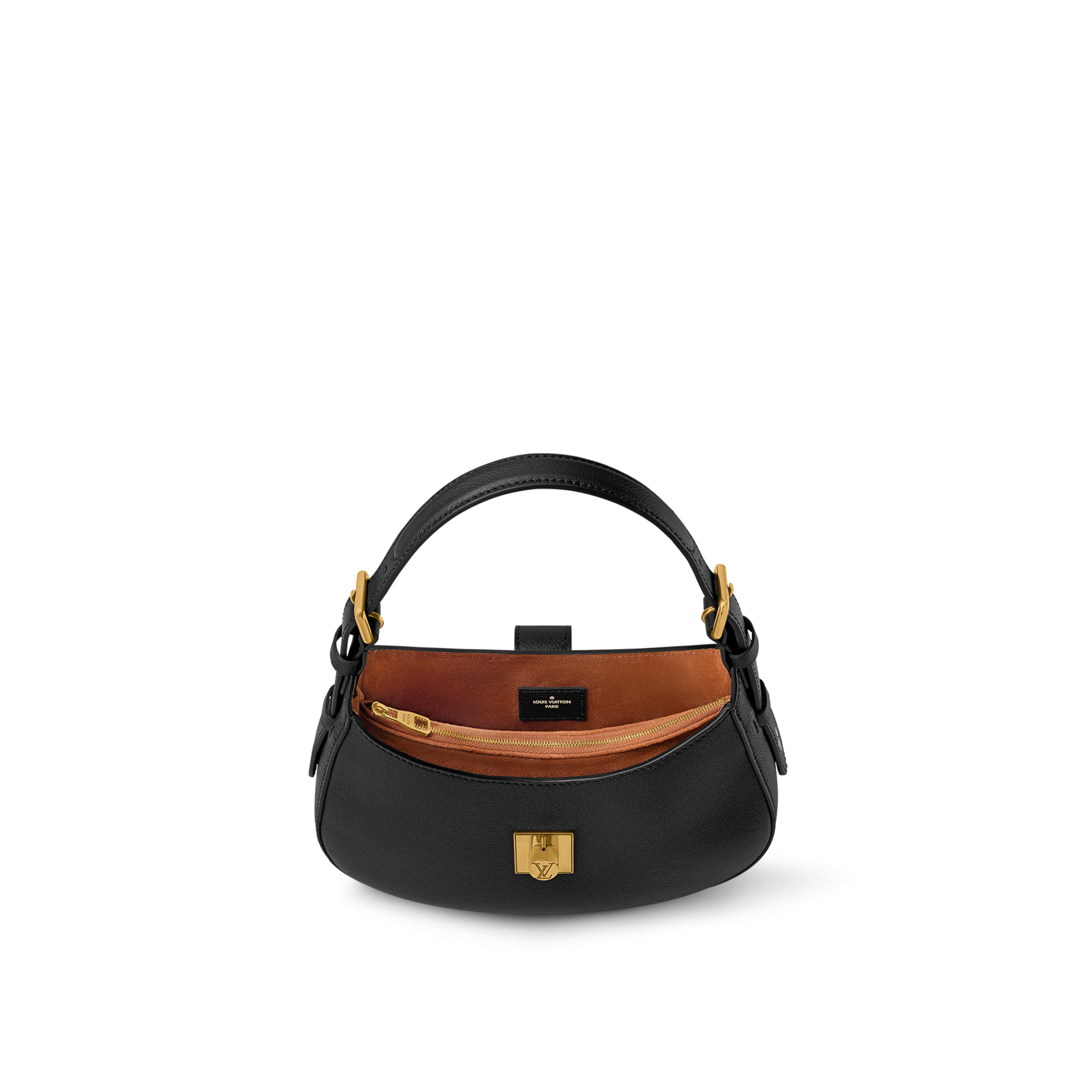 yrbag affordable luxurys bag