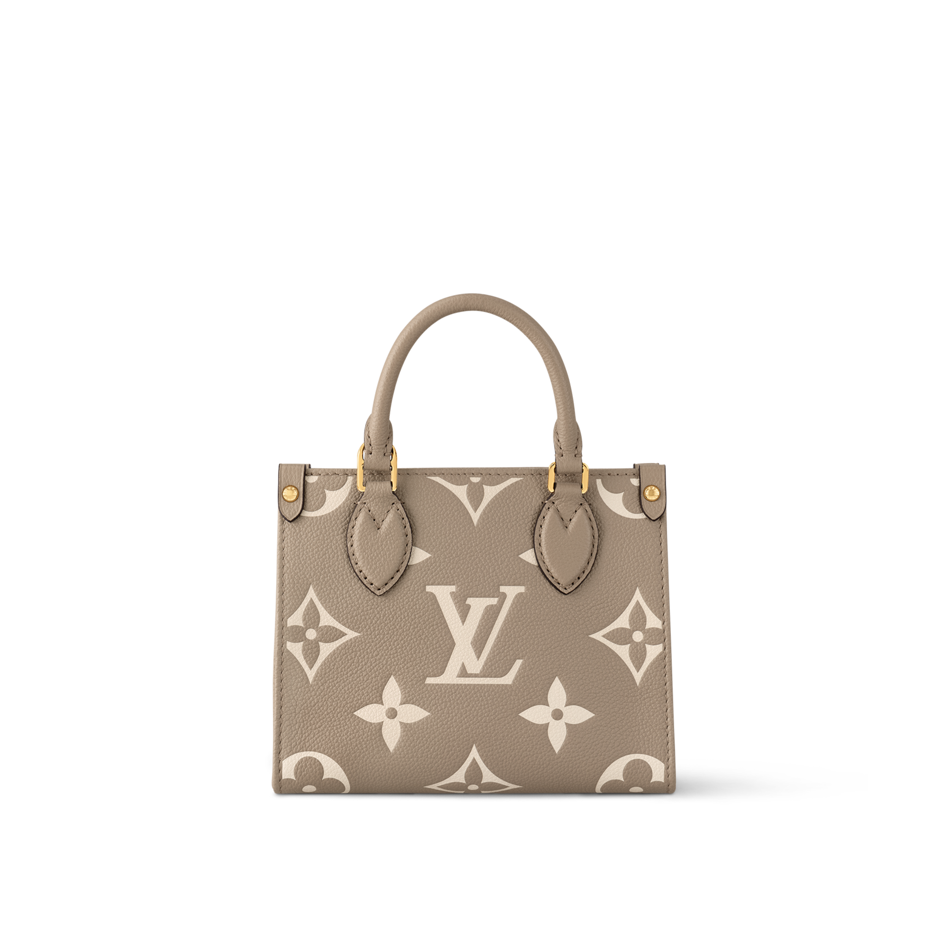 yrbag affordable luxurys bag