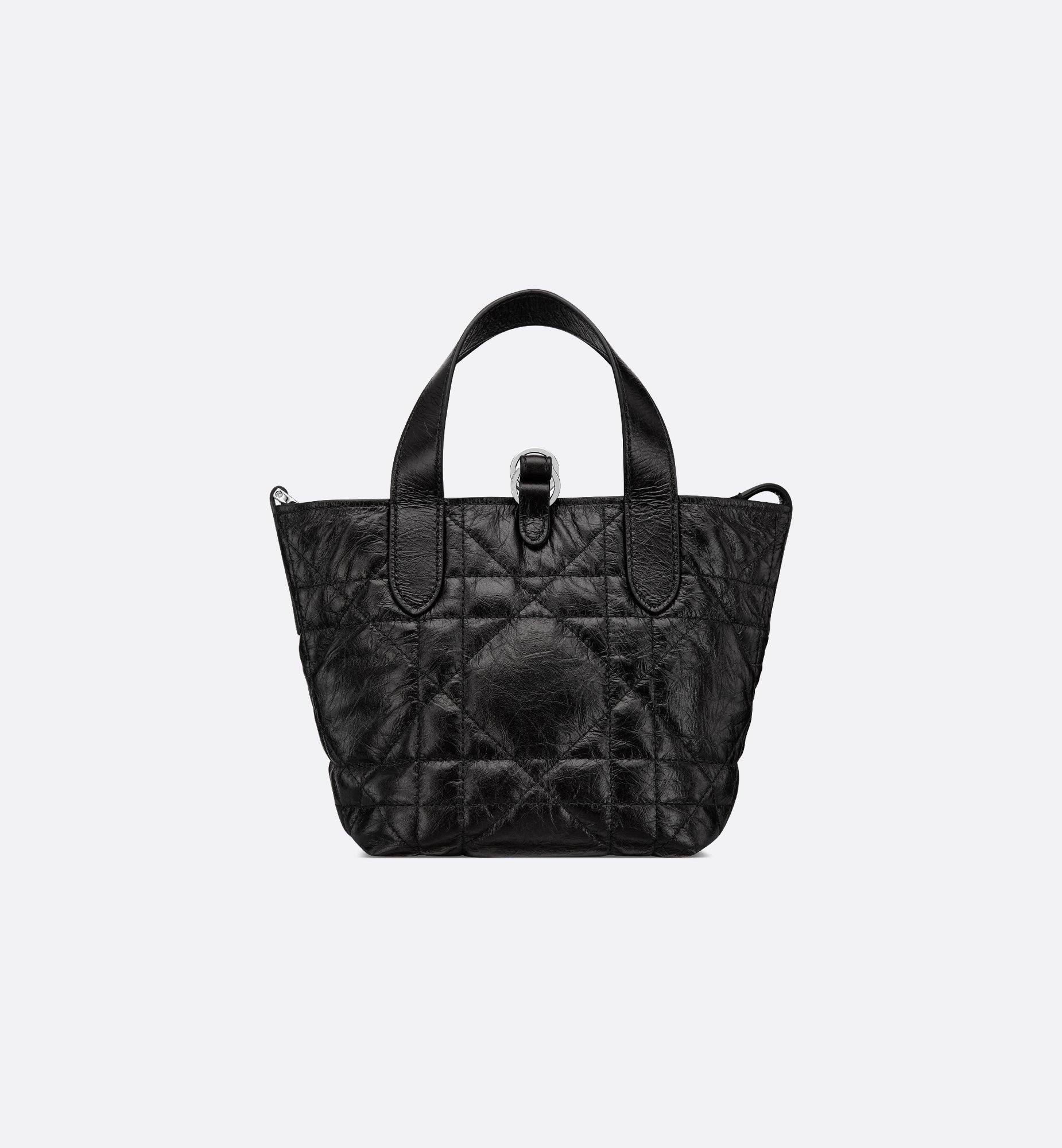 yrbag affordable luxurys bag