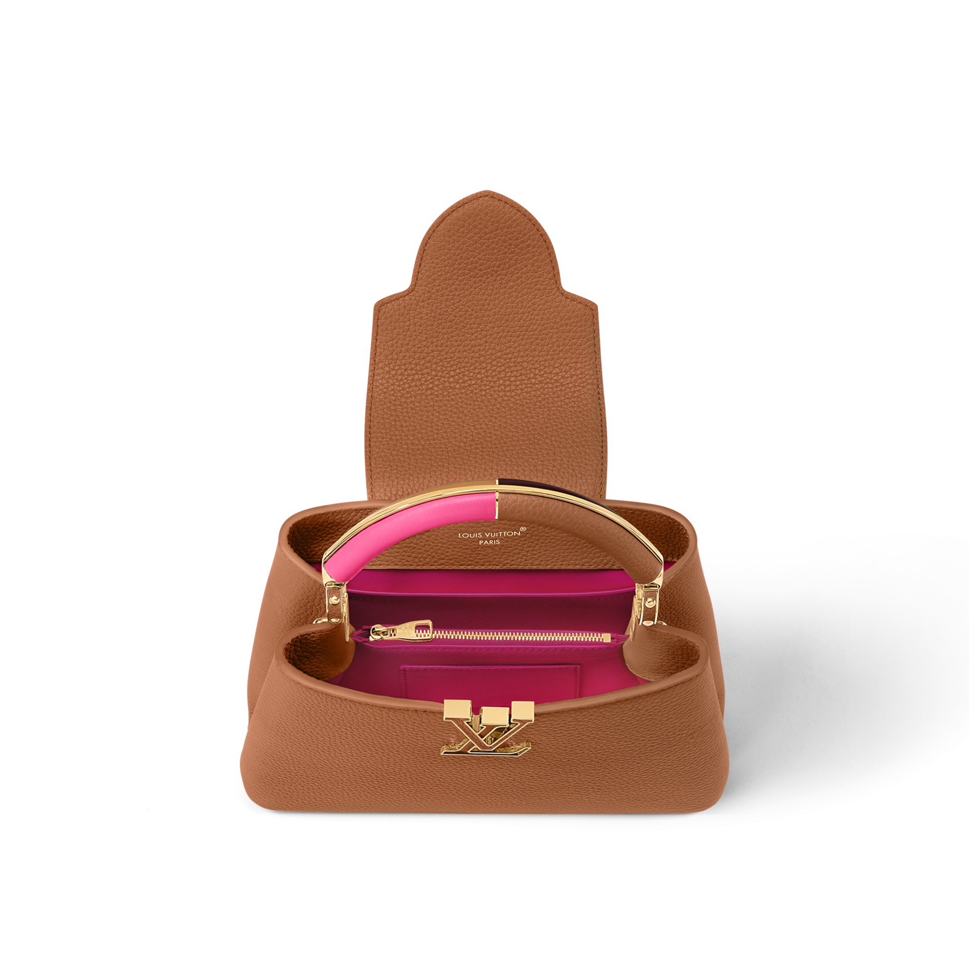 yrbag affordable luxurys bag