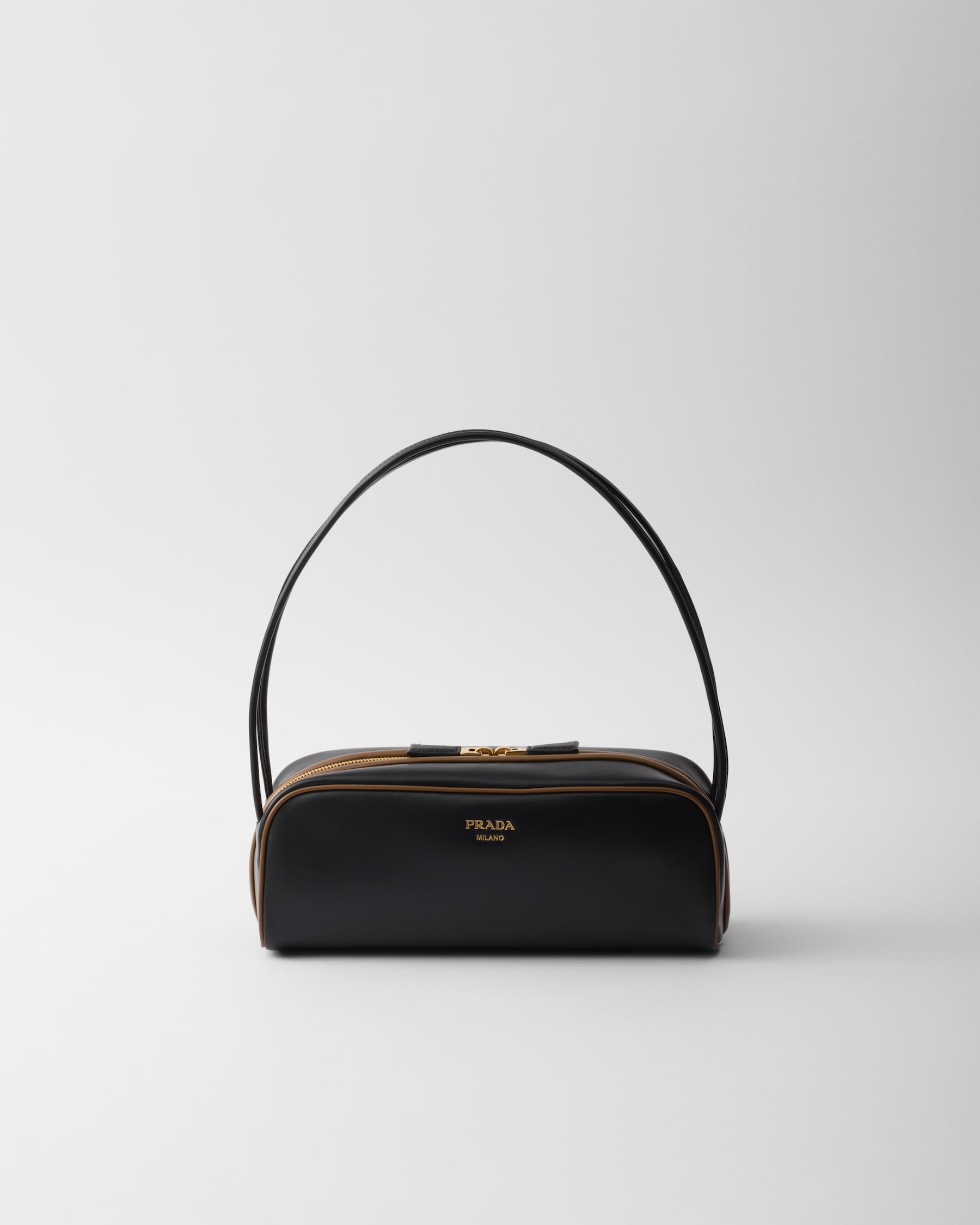 yrbag affordable luxurys bag