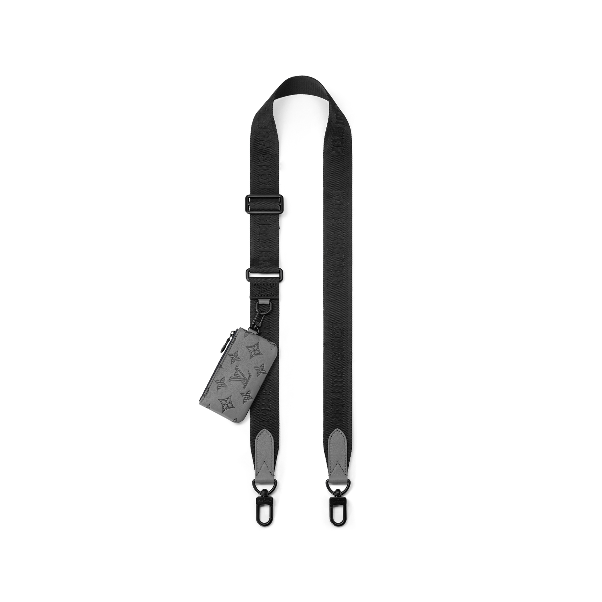 yrbag affordable luxurys bag