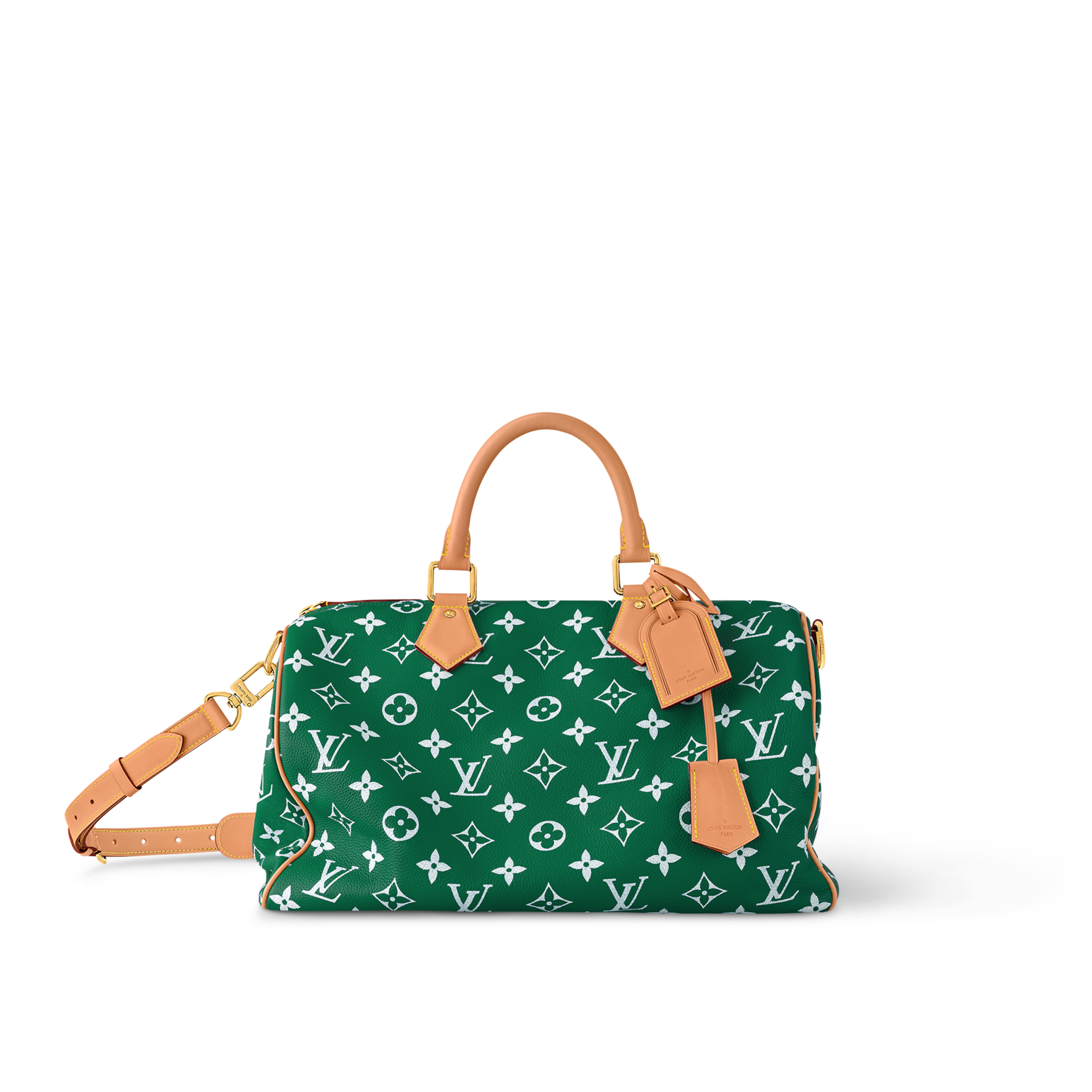 yrbag affordable luxurys bag