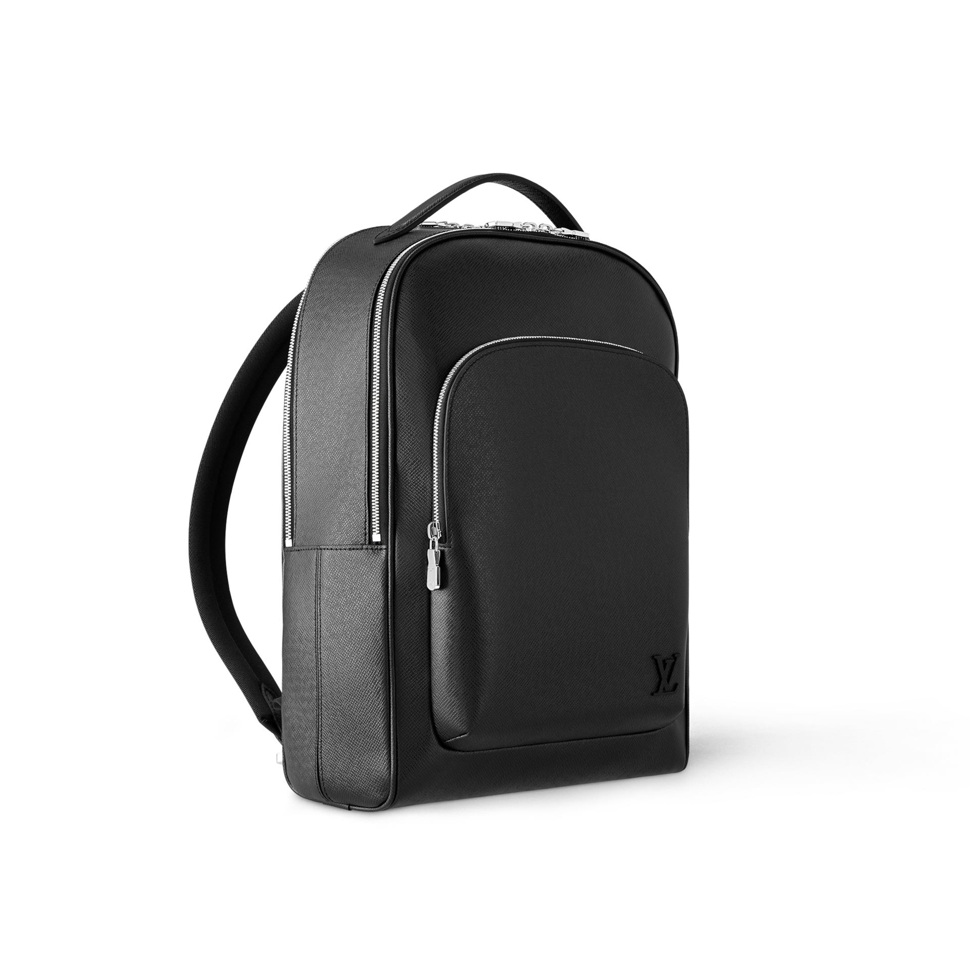 yrbag affordable luxurys bag