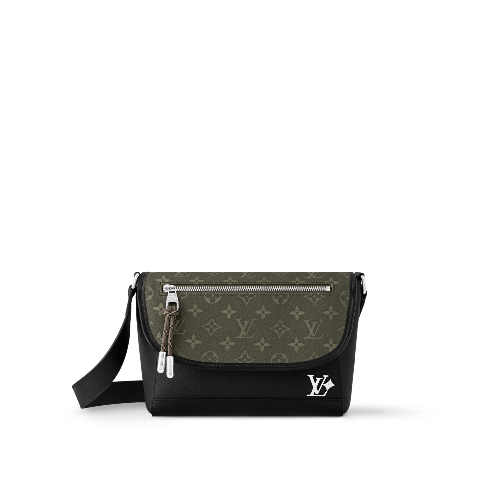 yrbag affordable luxurys bag