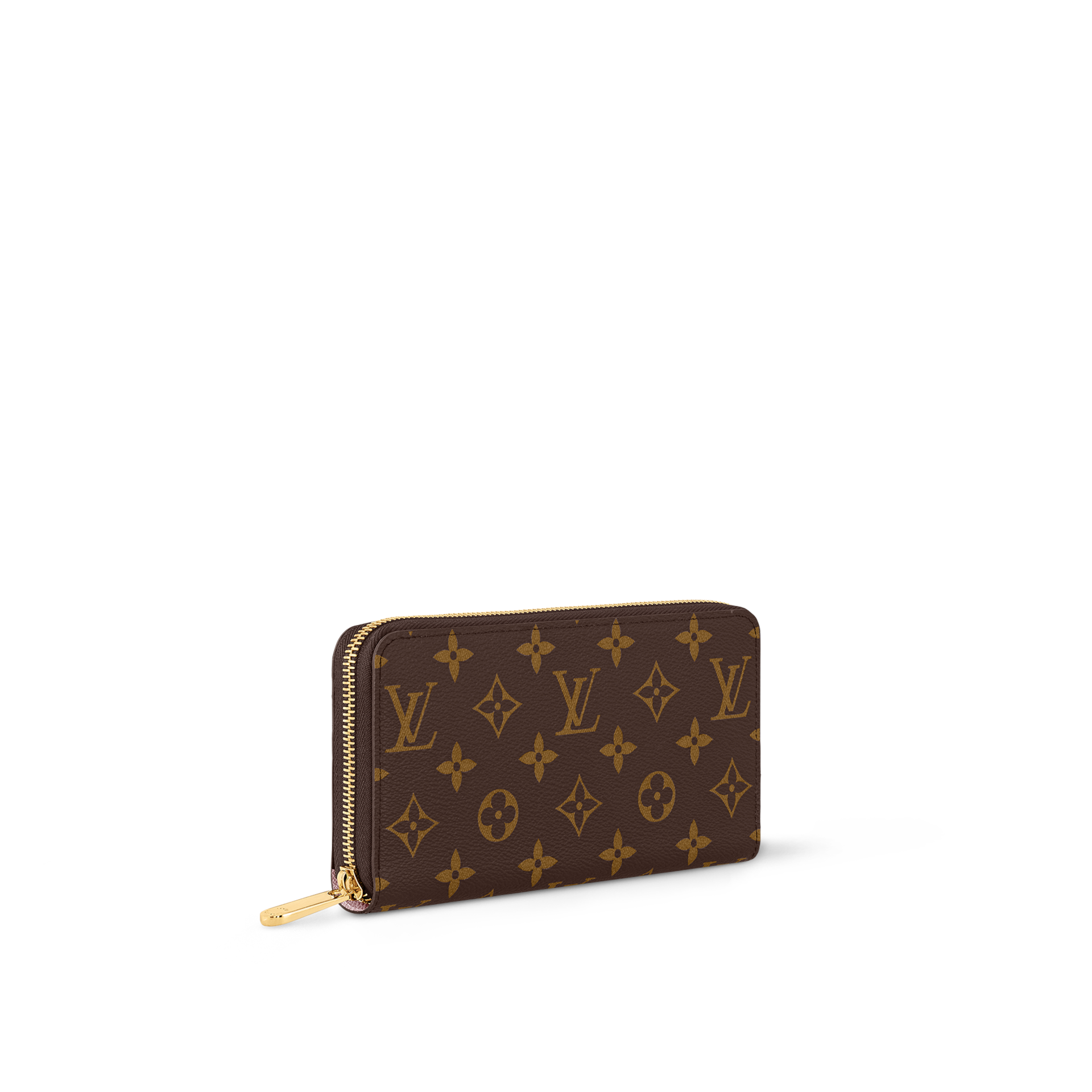 yrbag affordable luxurys bag