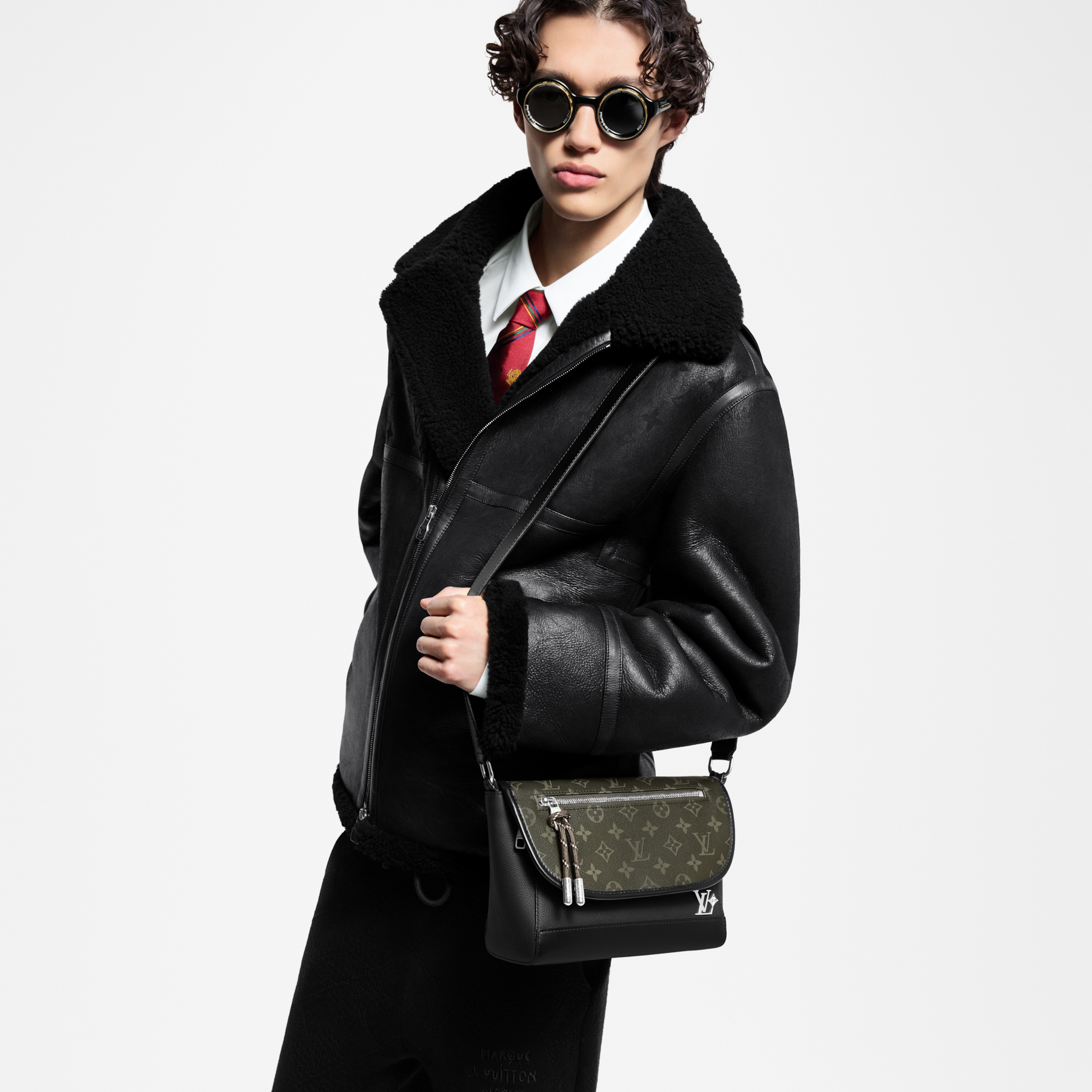 yrbag affordable luxurys bag