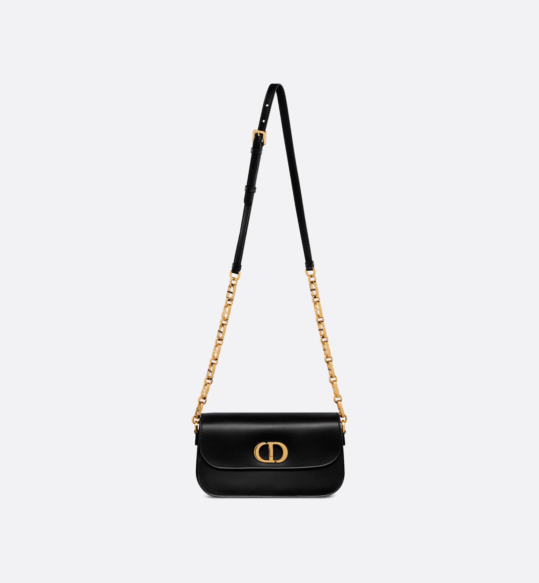 yrbag affordable luxurys bag