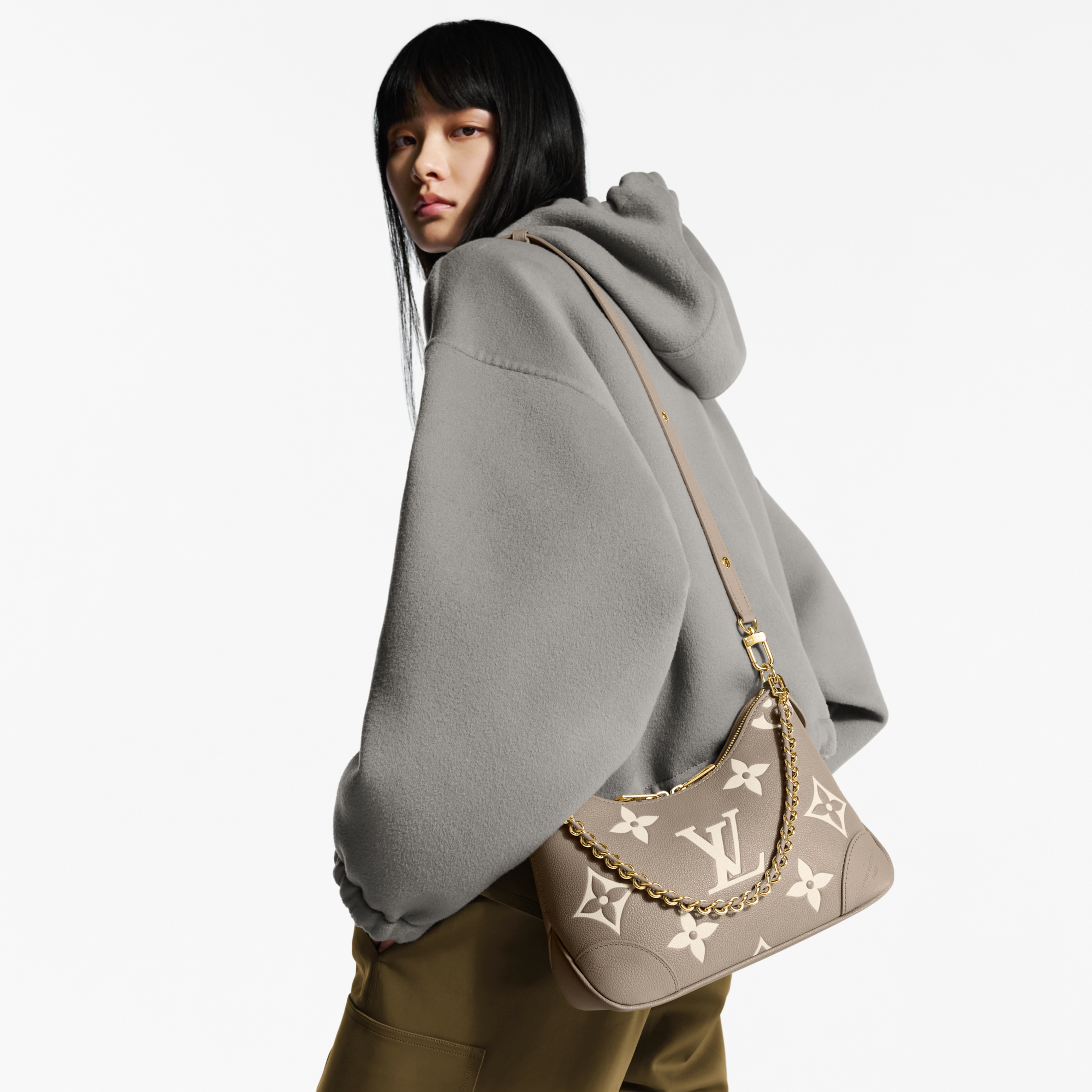 yrbag affordable luxurys bag