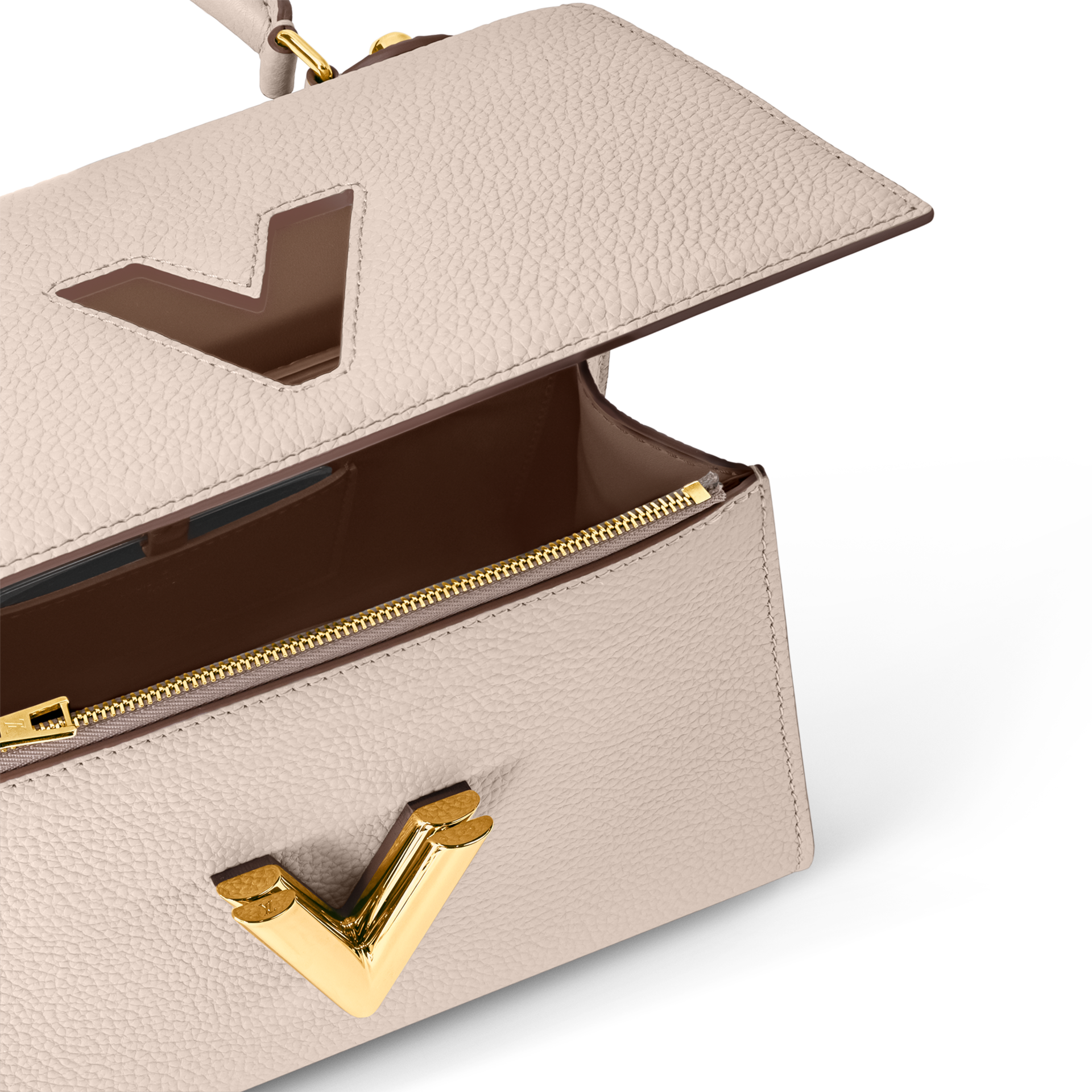 yrbag affordable luxurys bag