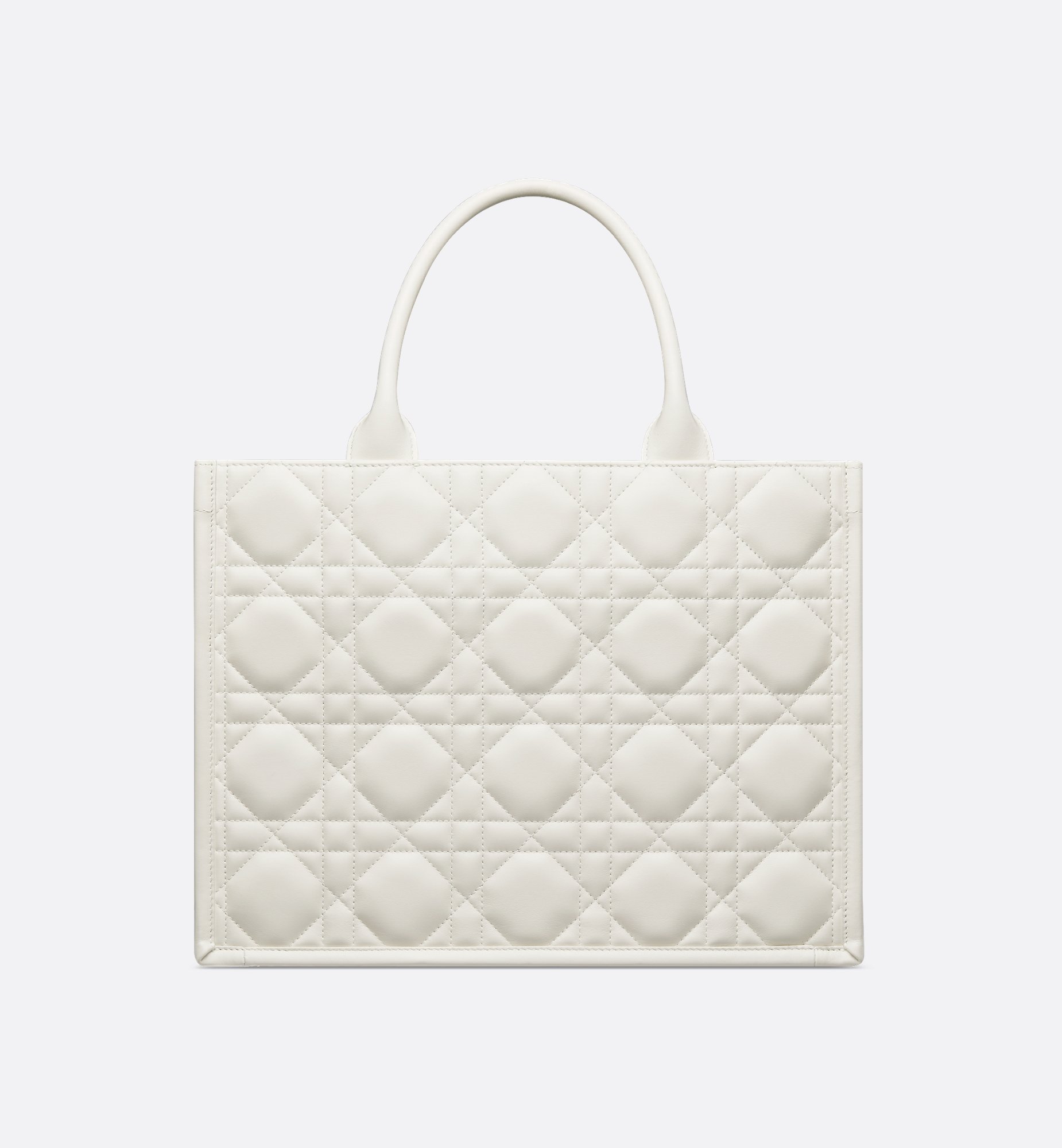 yrbag affordable luxurys bag