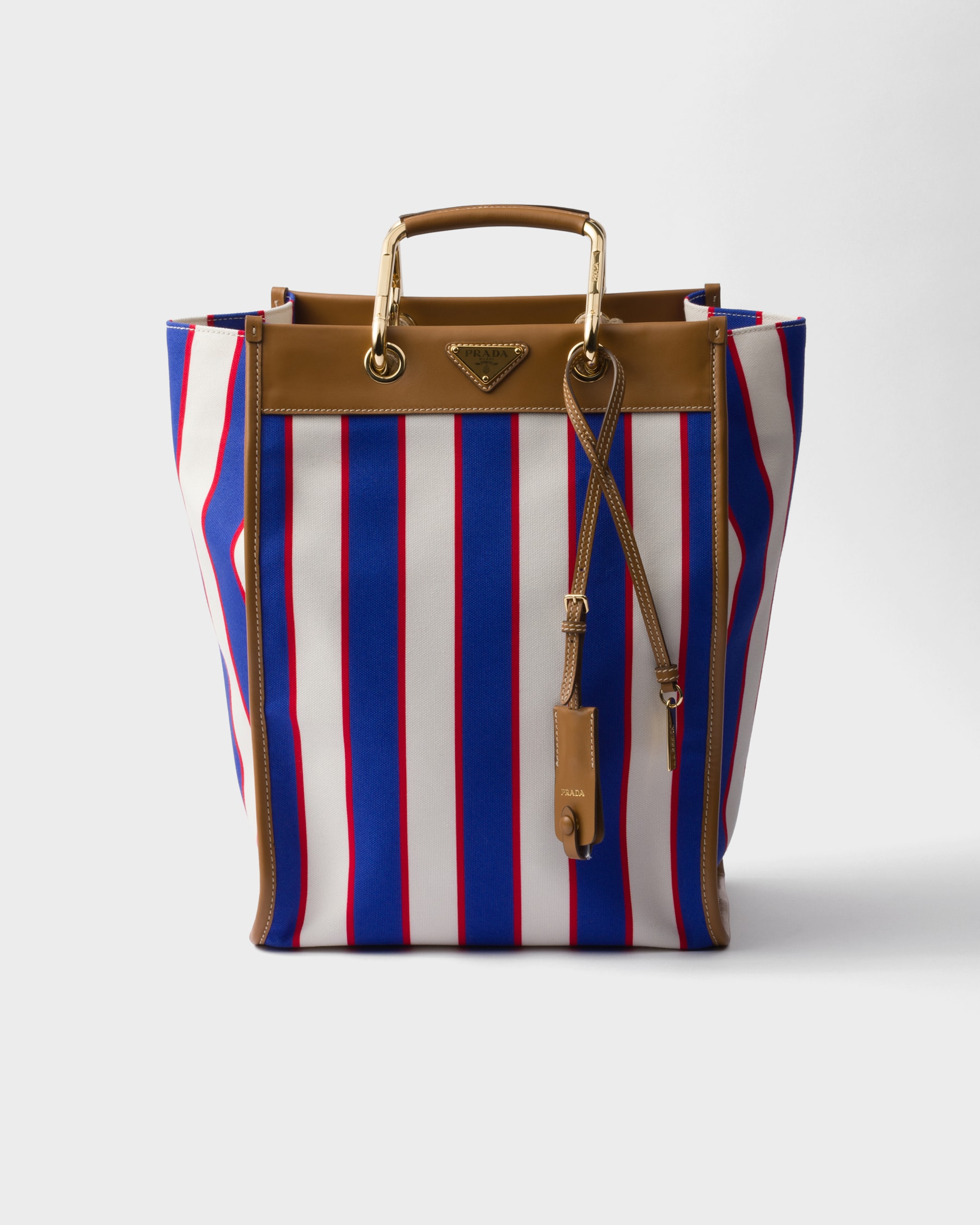 yrbag affordable luxurys bag