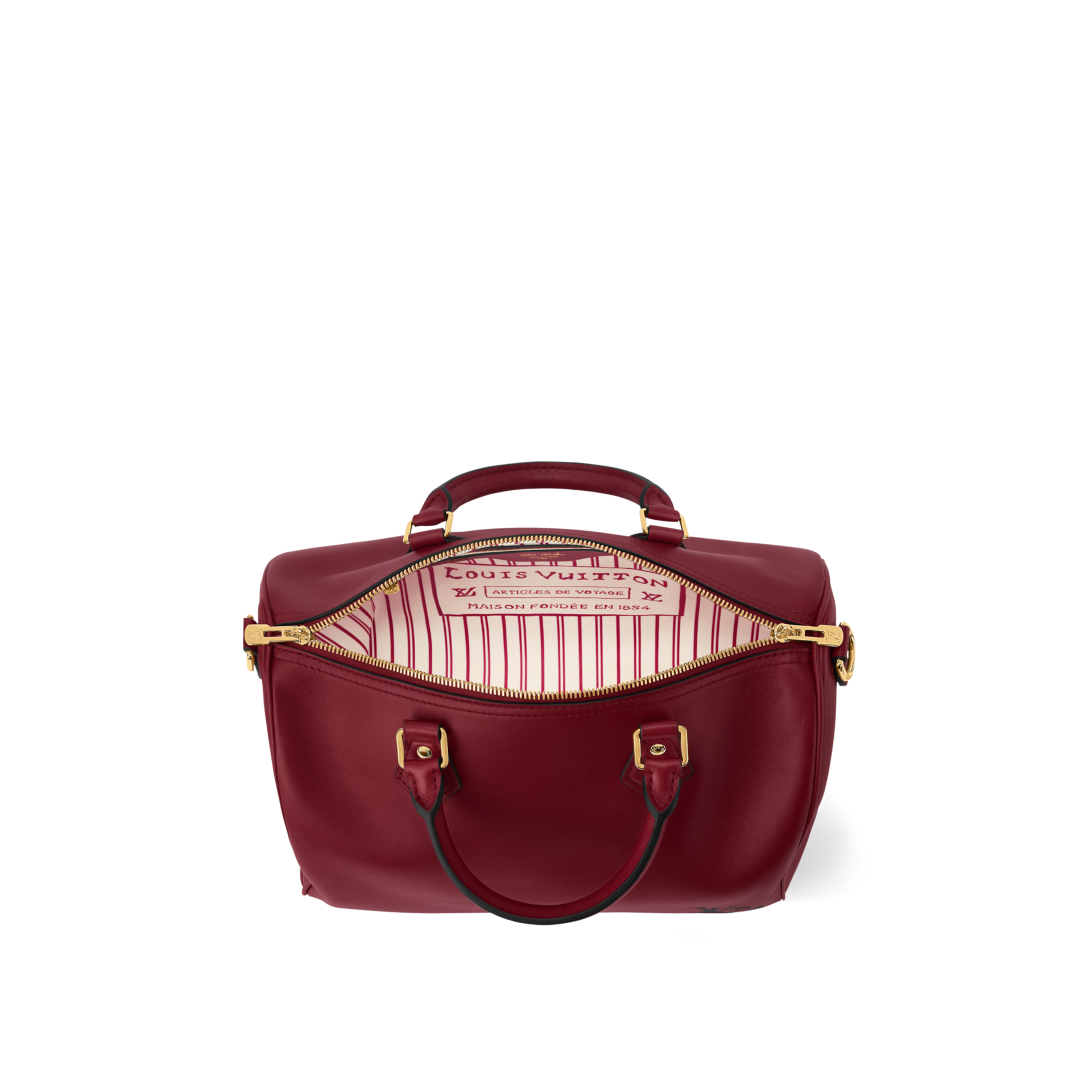 yrbag affordable luxurys bag