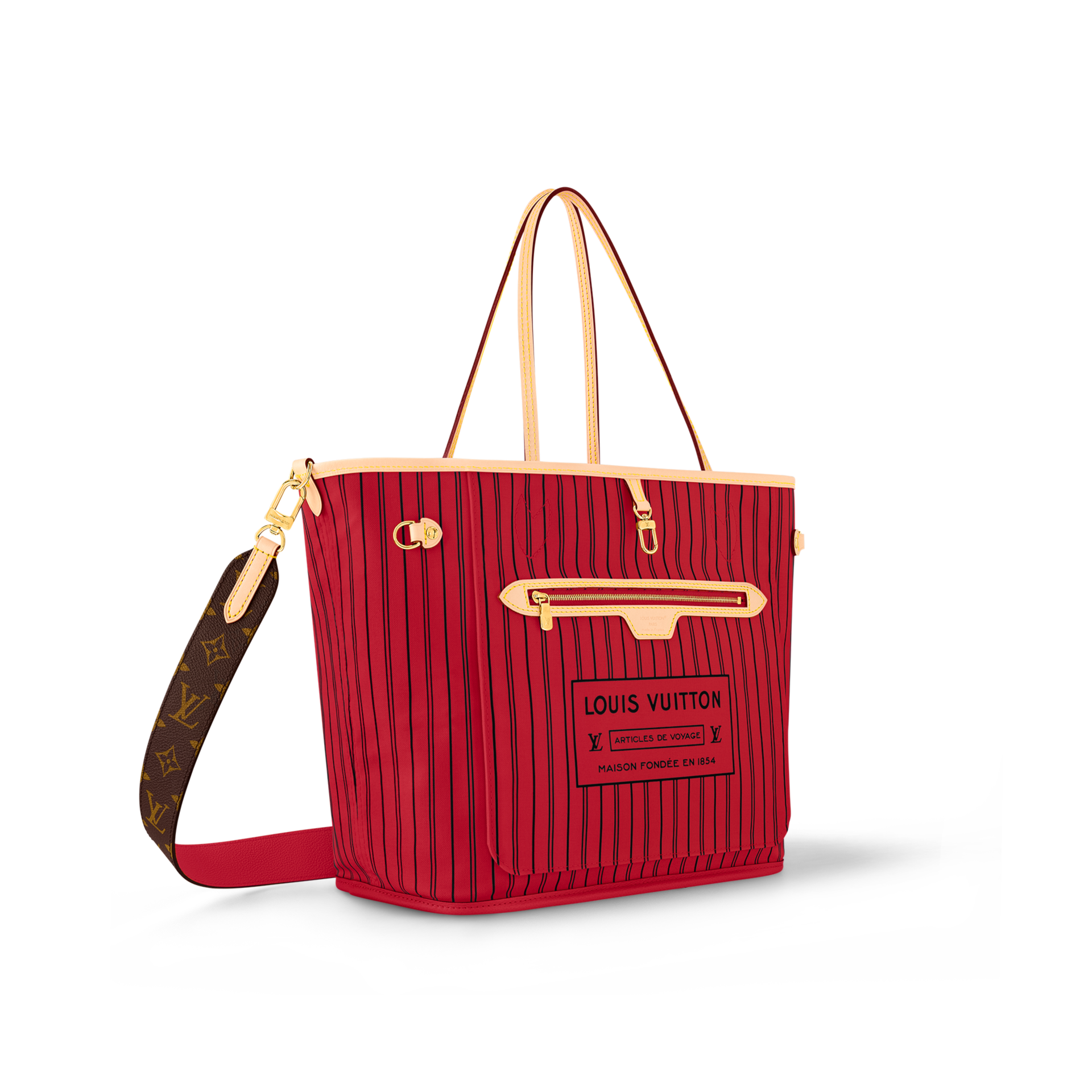 yrbag affordable luxurys bag