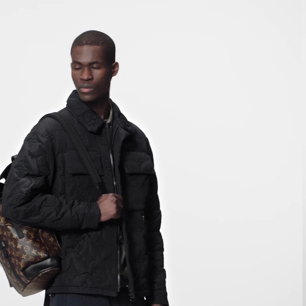 yrbag affordable luxurys bag