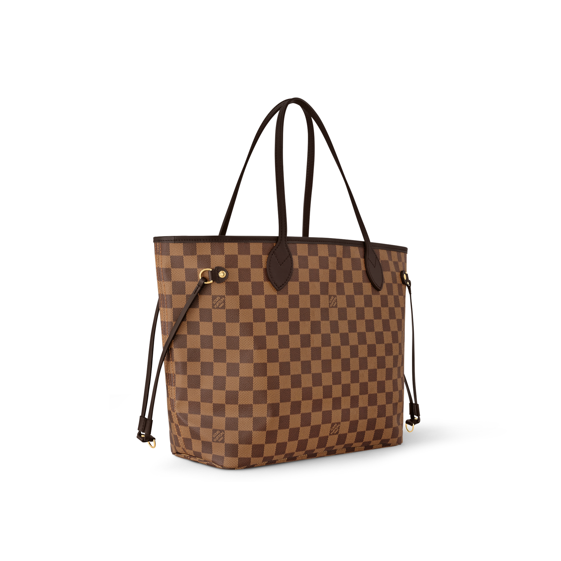yrbag affordable luxurys bag