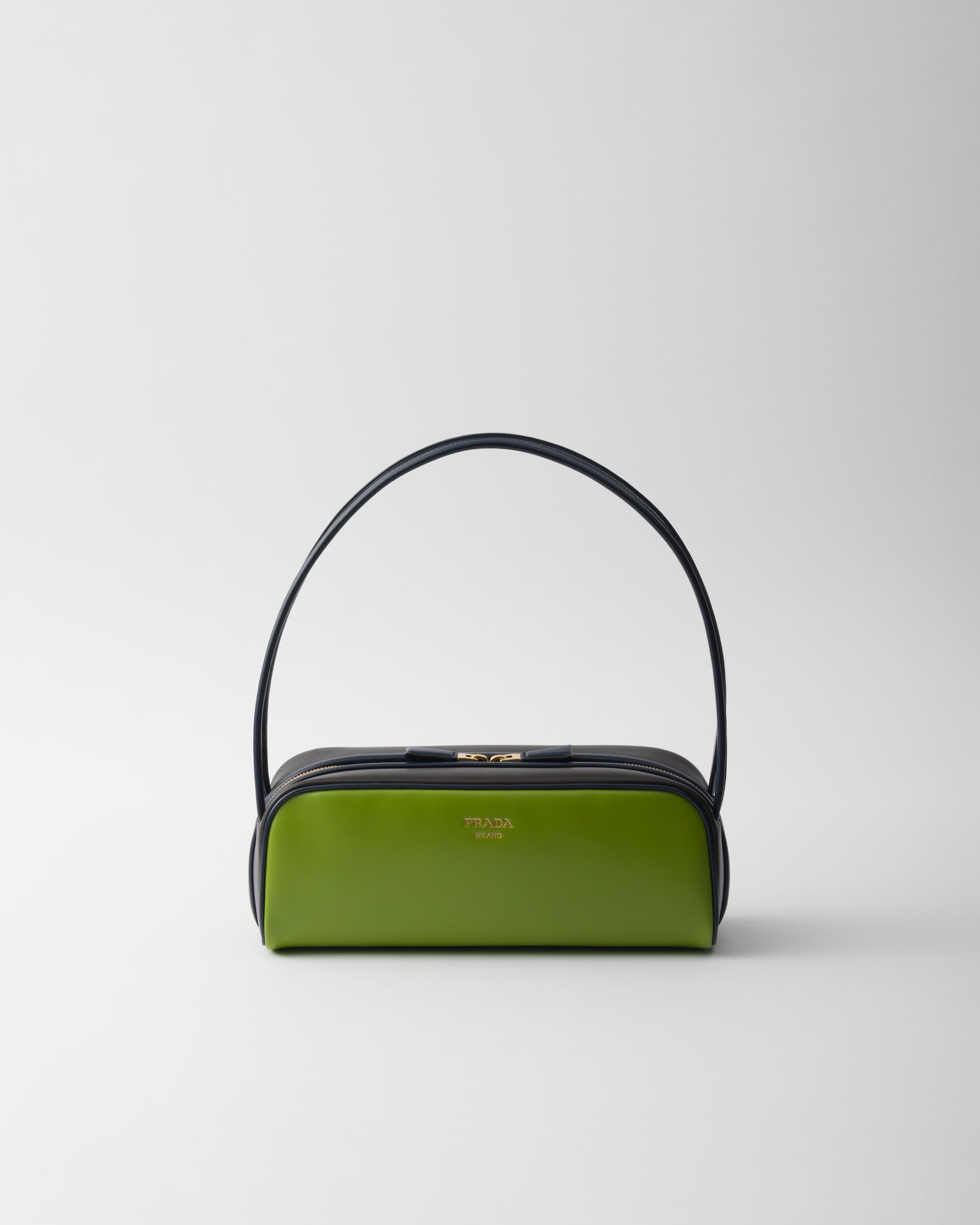 yrbag affordable luxurys bag