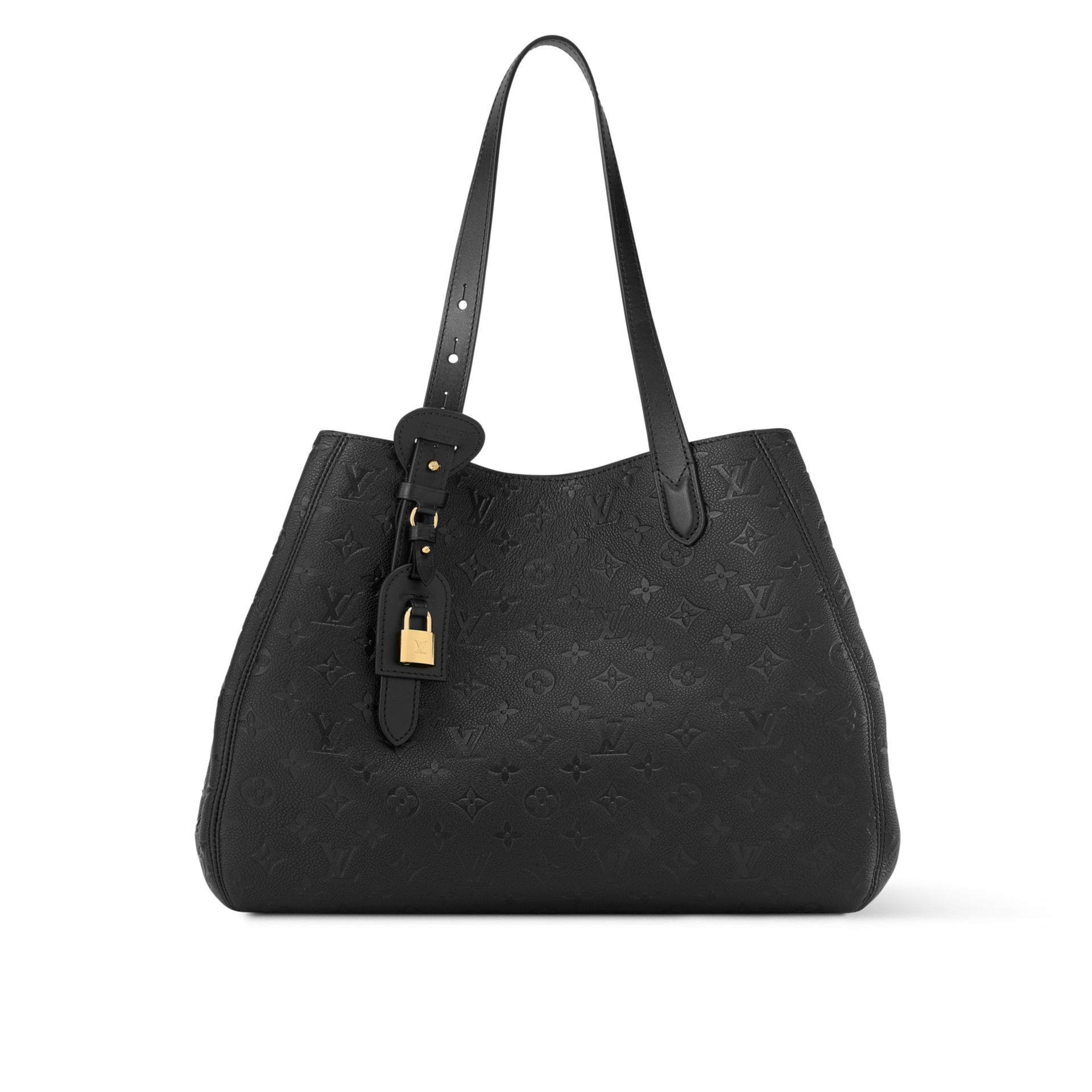 yrbag affordable luxurys bag