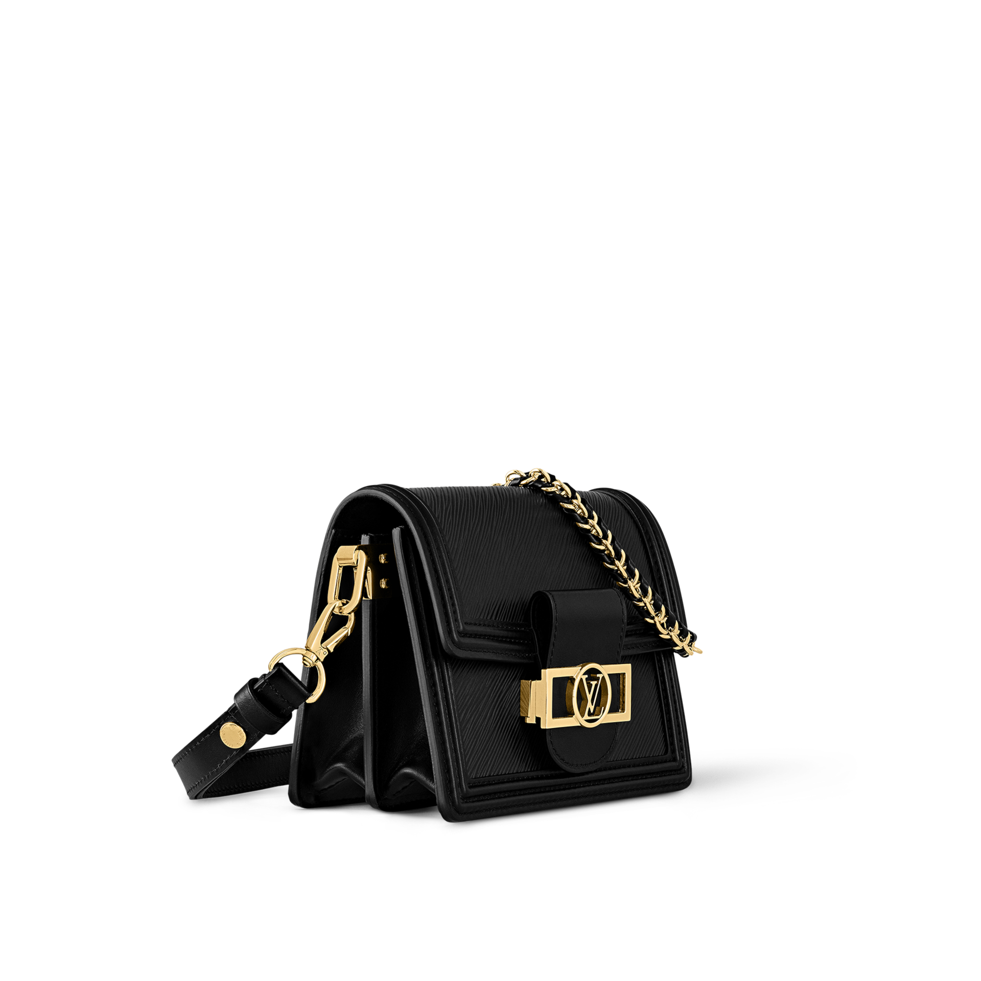 yrbag affordable luxurys bag