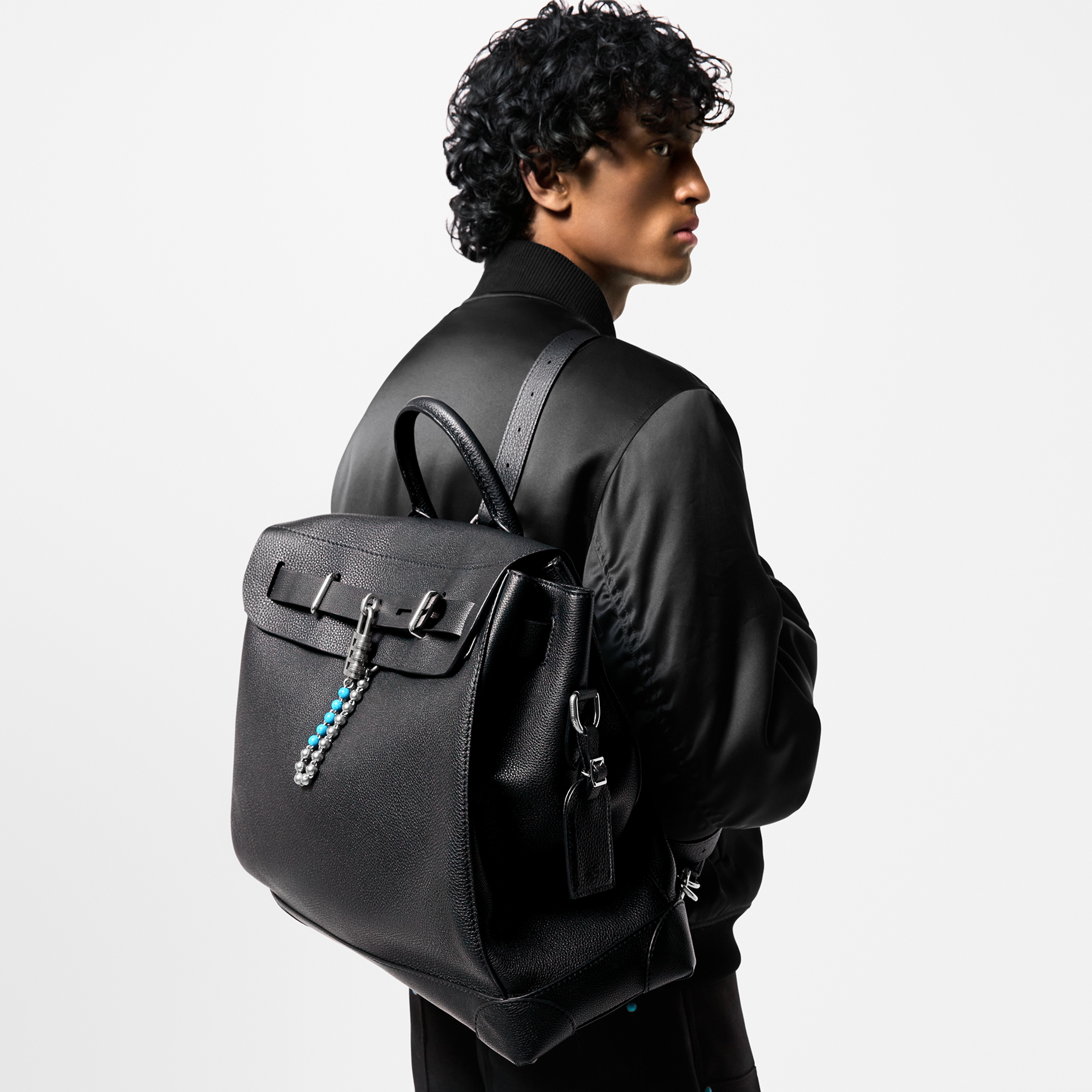 yrbag affordable luxurys bag