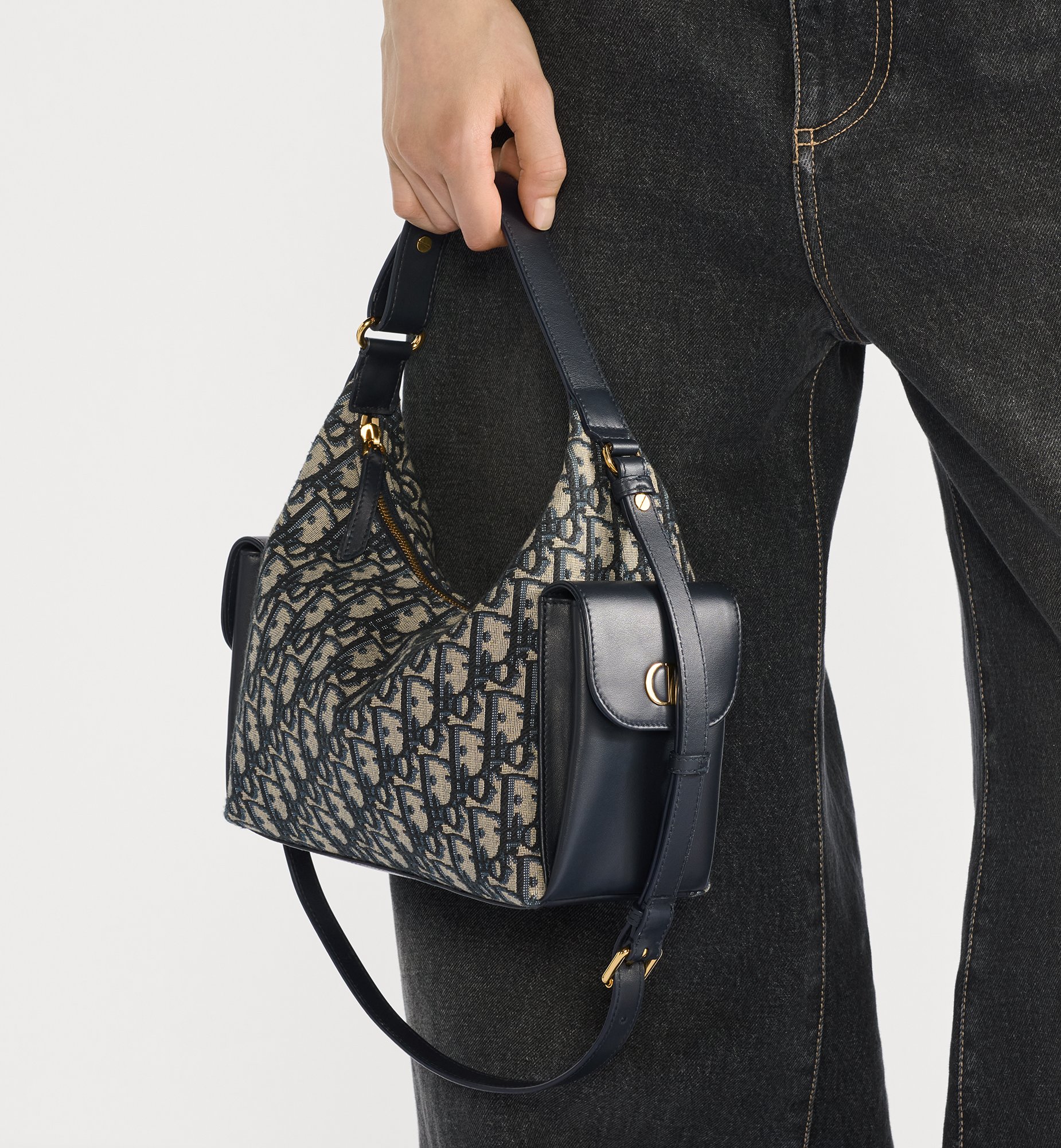 yrbag affordable luxurys bag