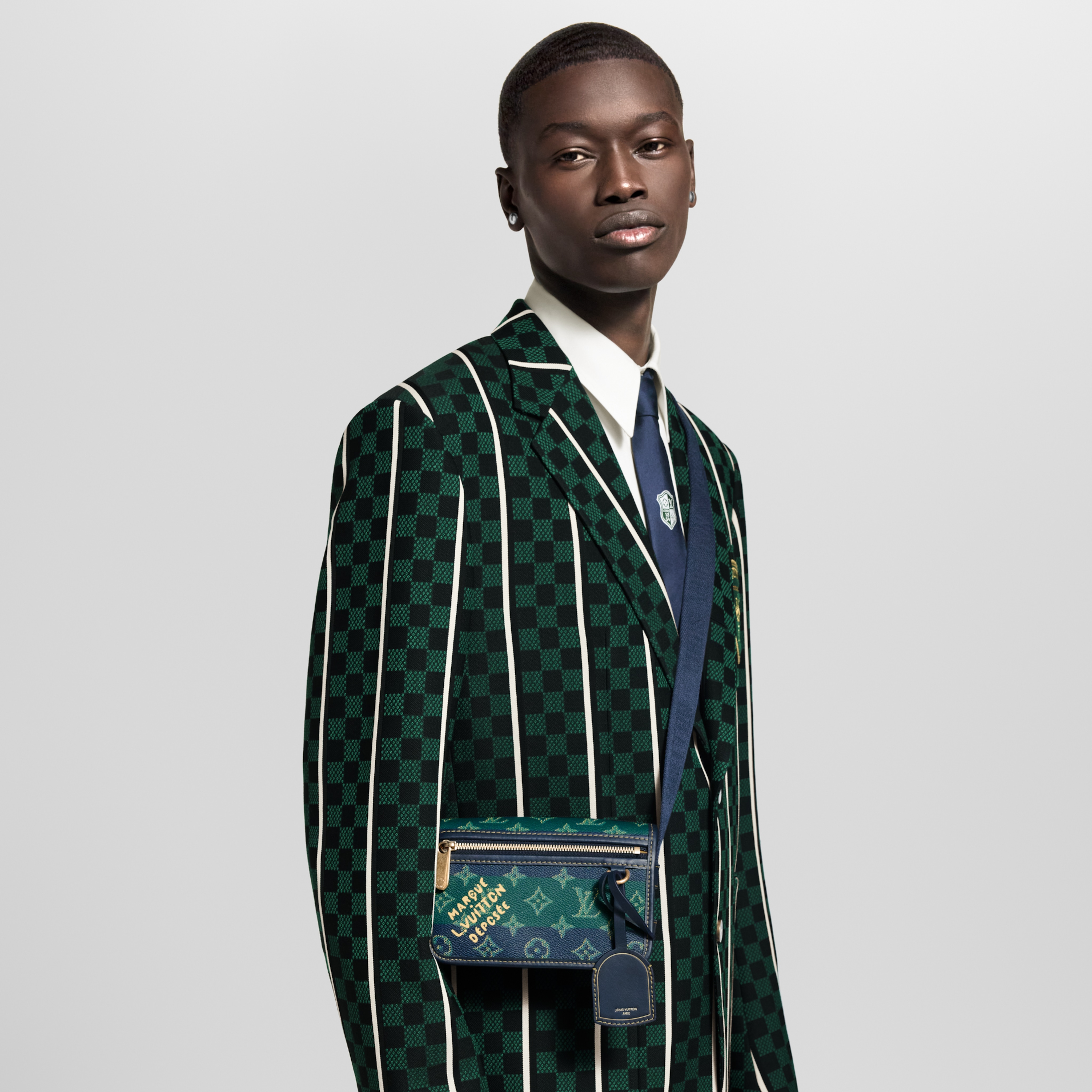 yrbag affordable luxurys bag