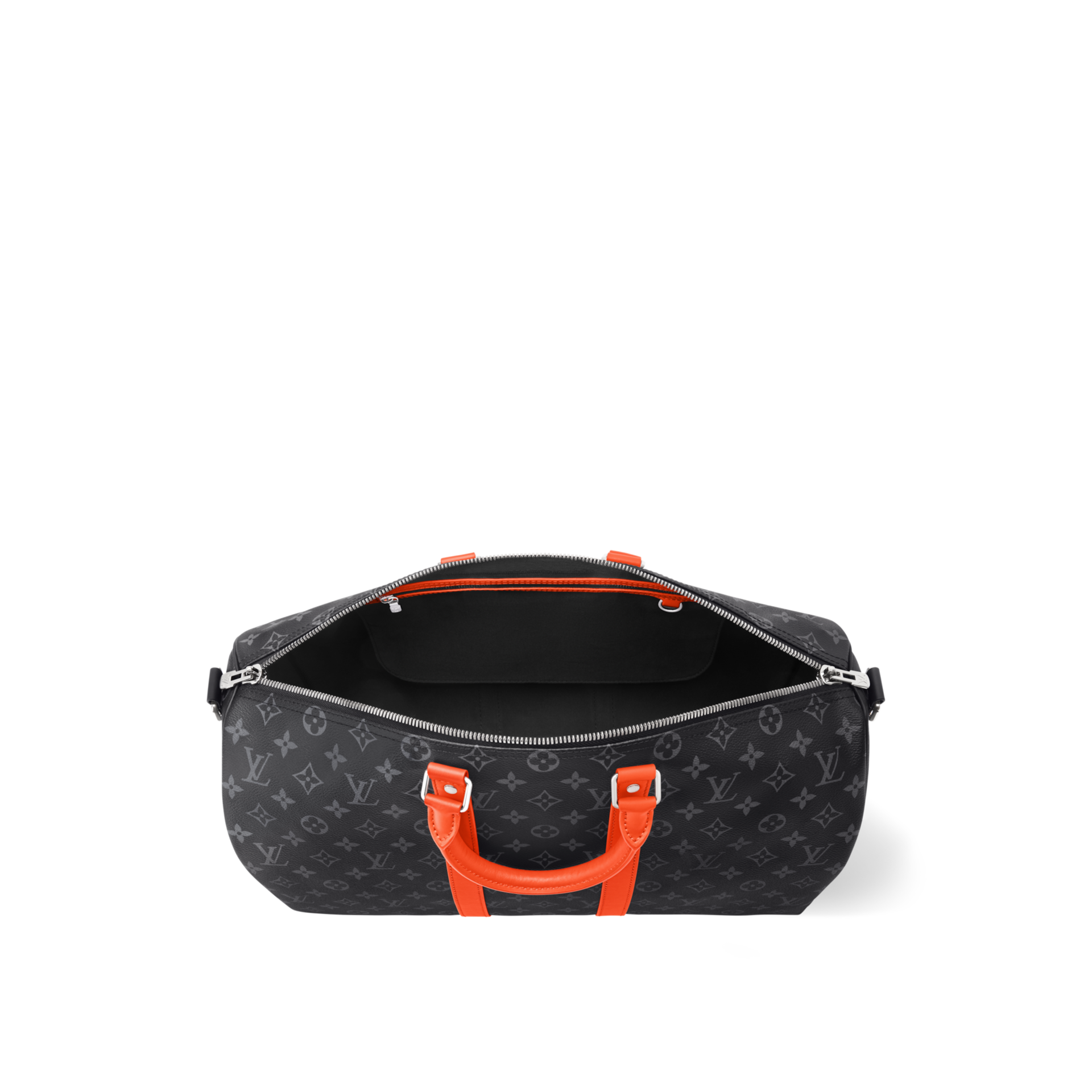 yrbag affordable luxurys bag