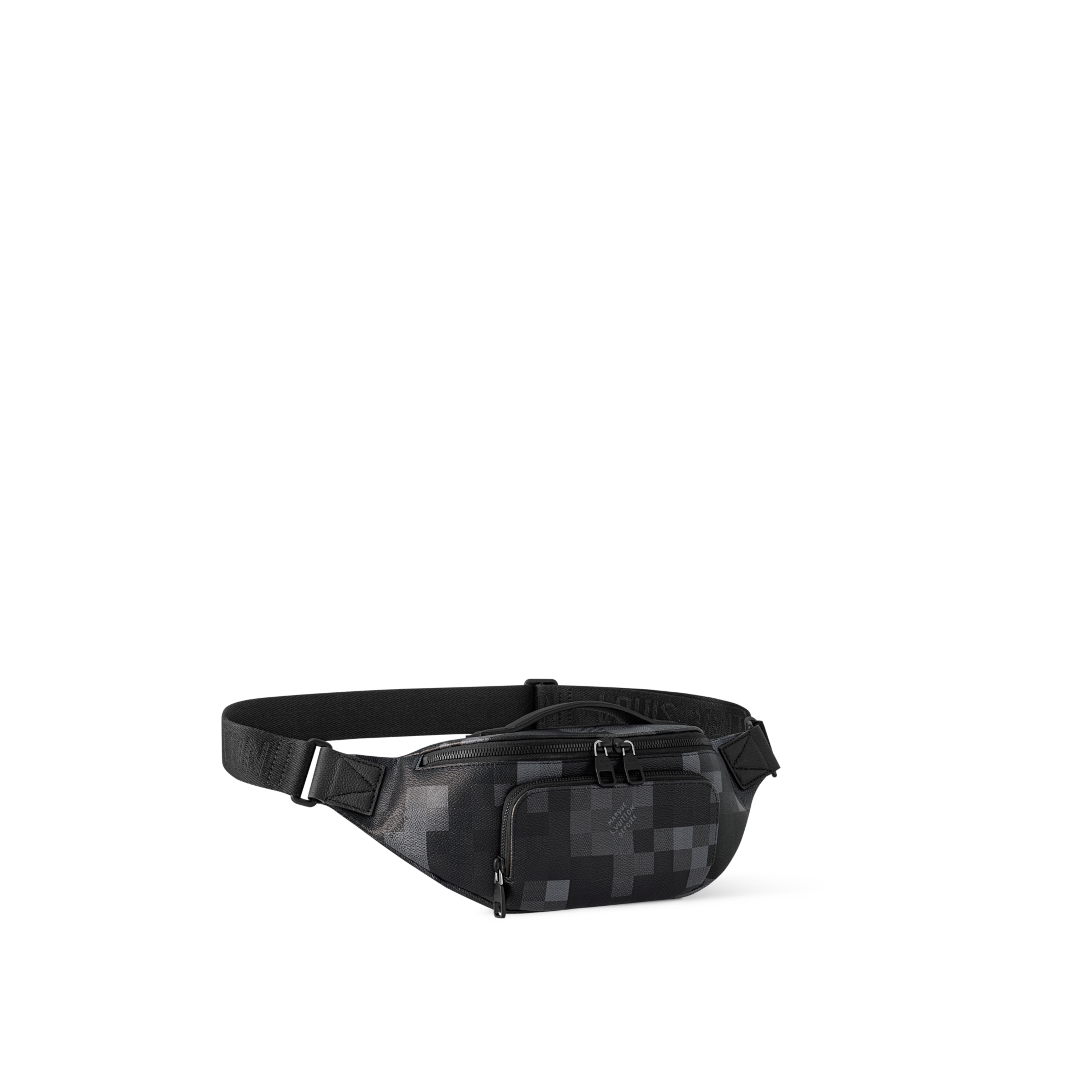 yrbag affordable luxurys bag