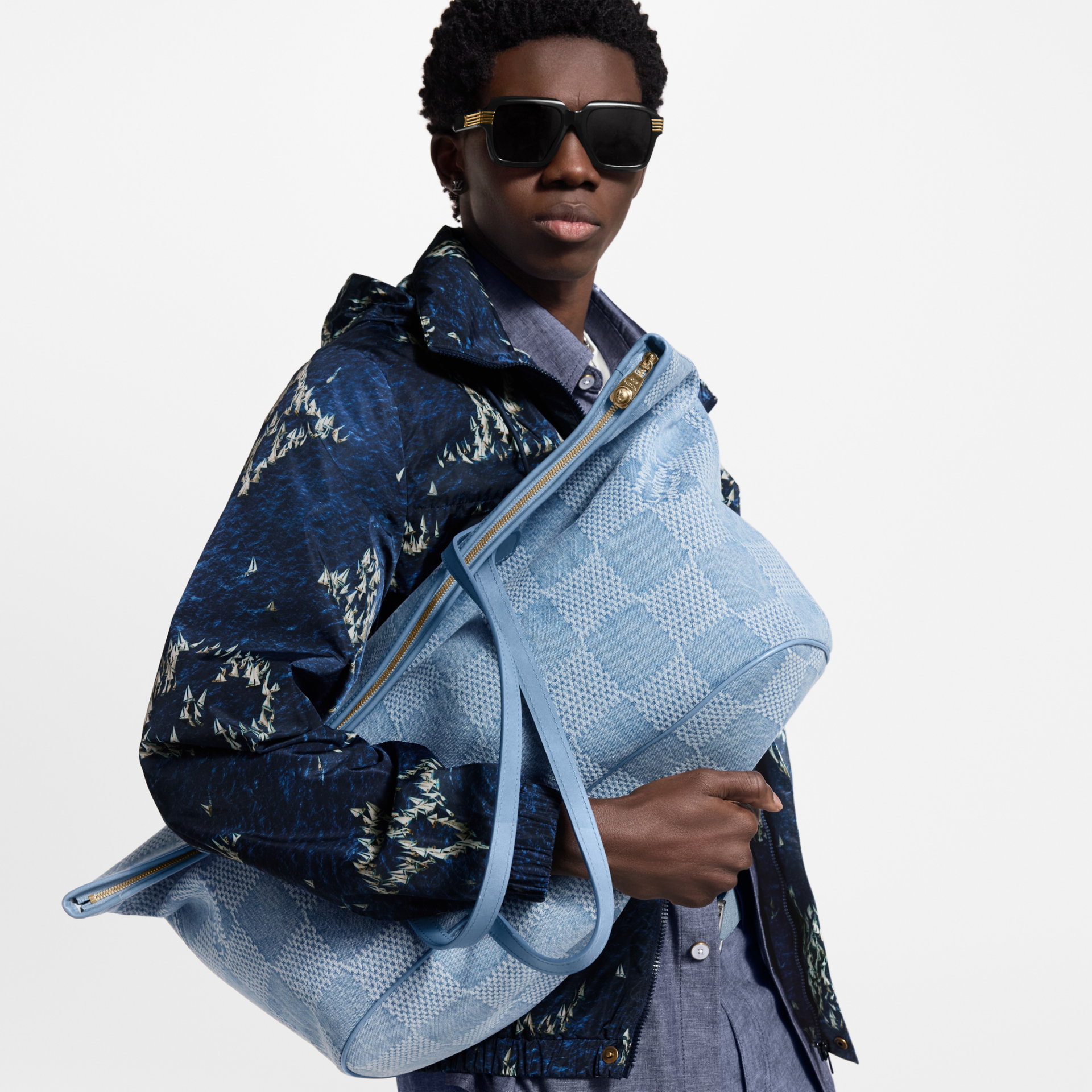 yrbag affordable luxurys bag