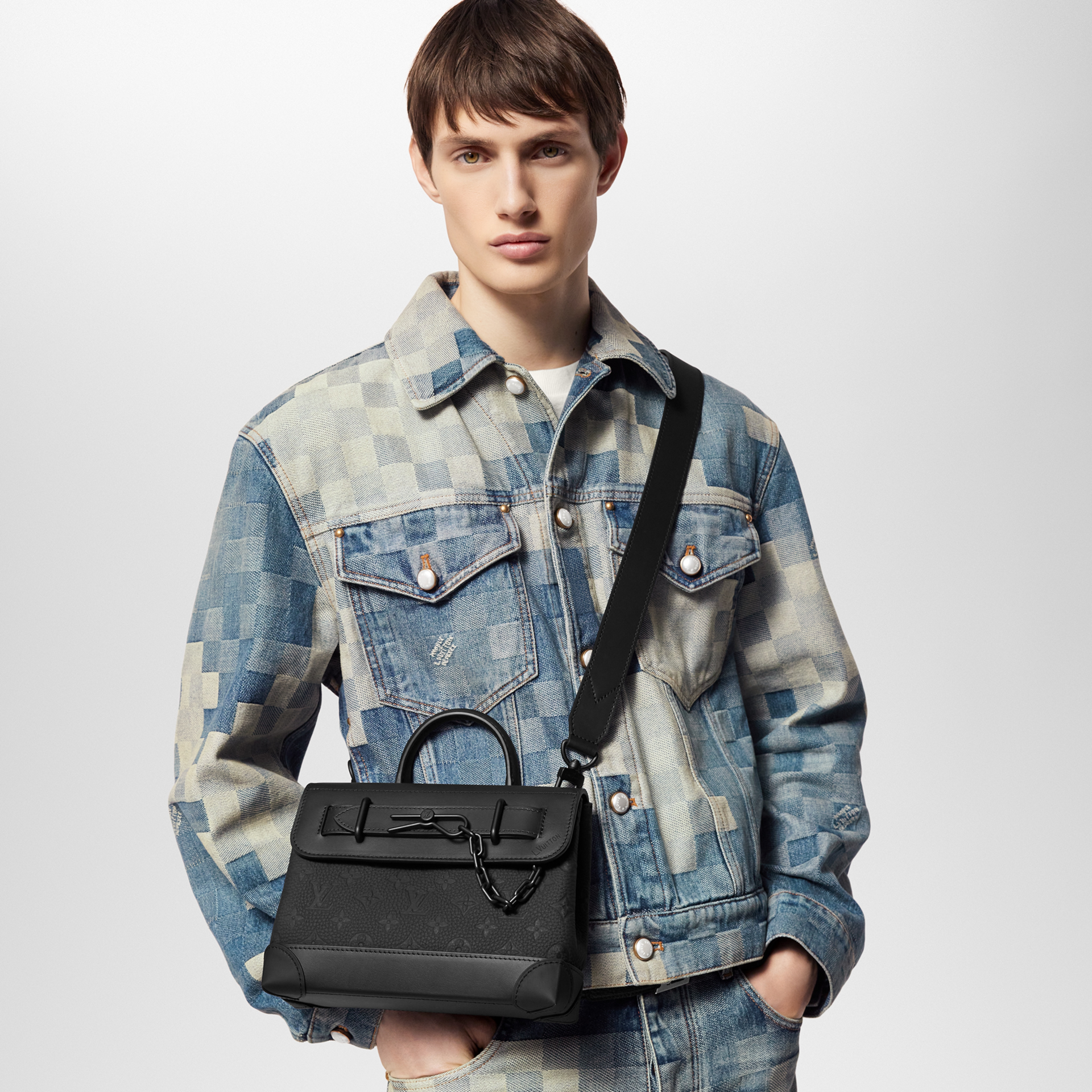 yrbag affordable luxurys bag